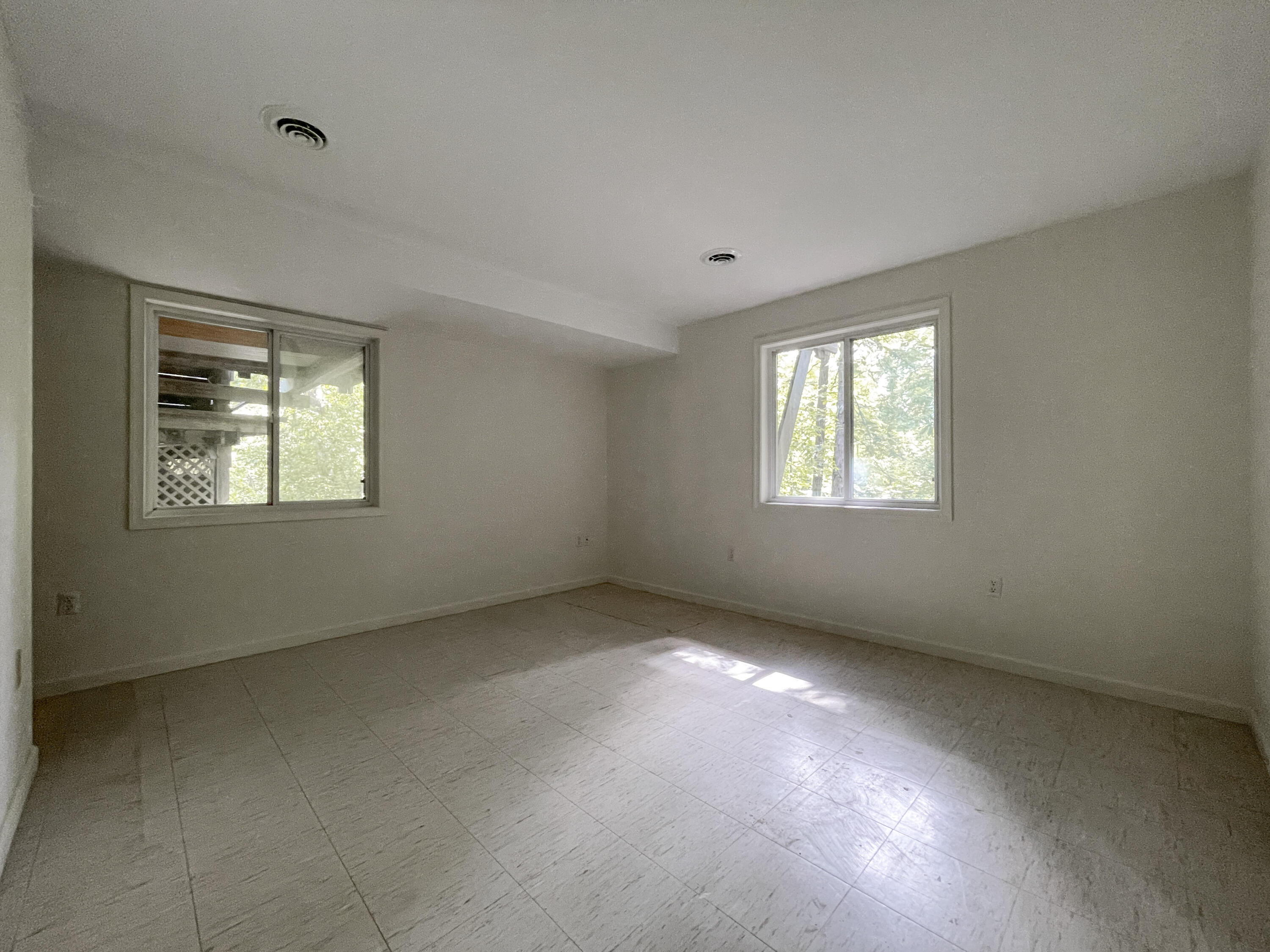 612 & 610 Stonewall St