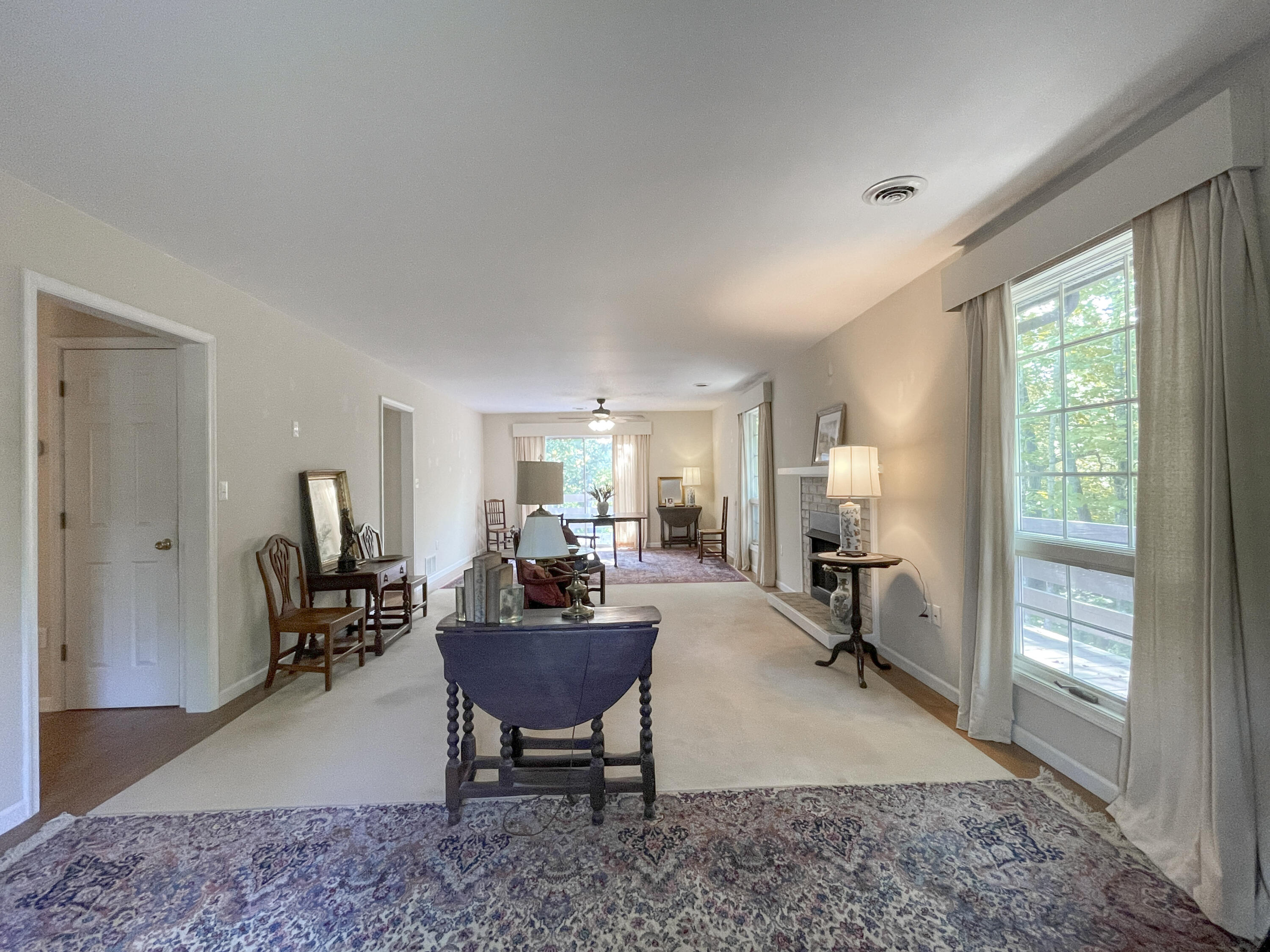 612 & 610 Stonewall St