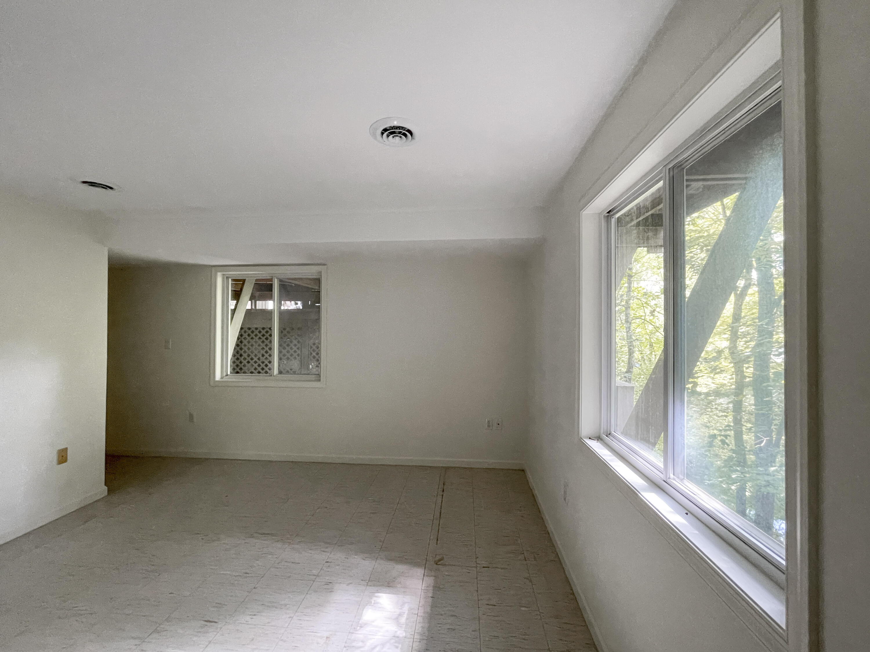 612 & 610 Stonewall St