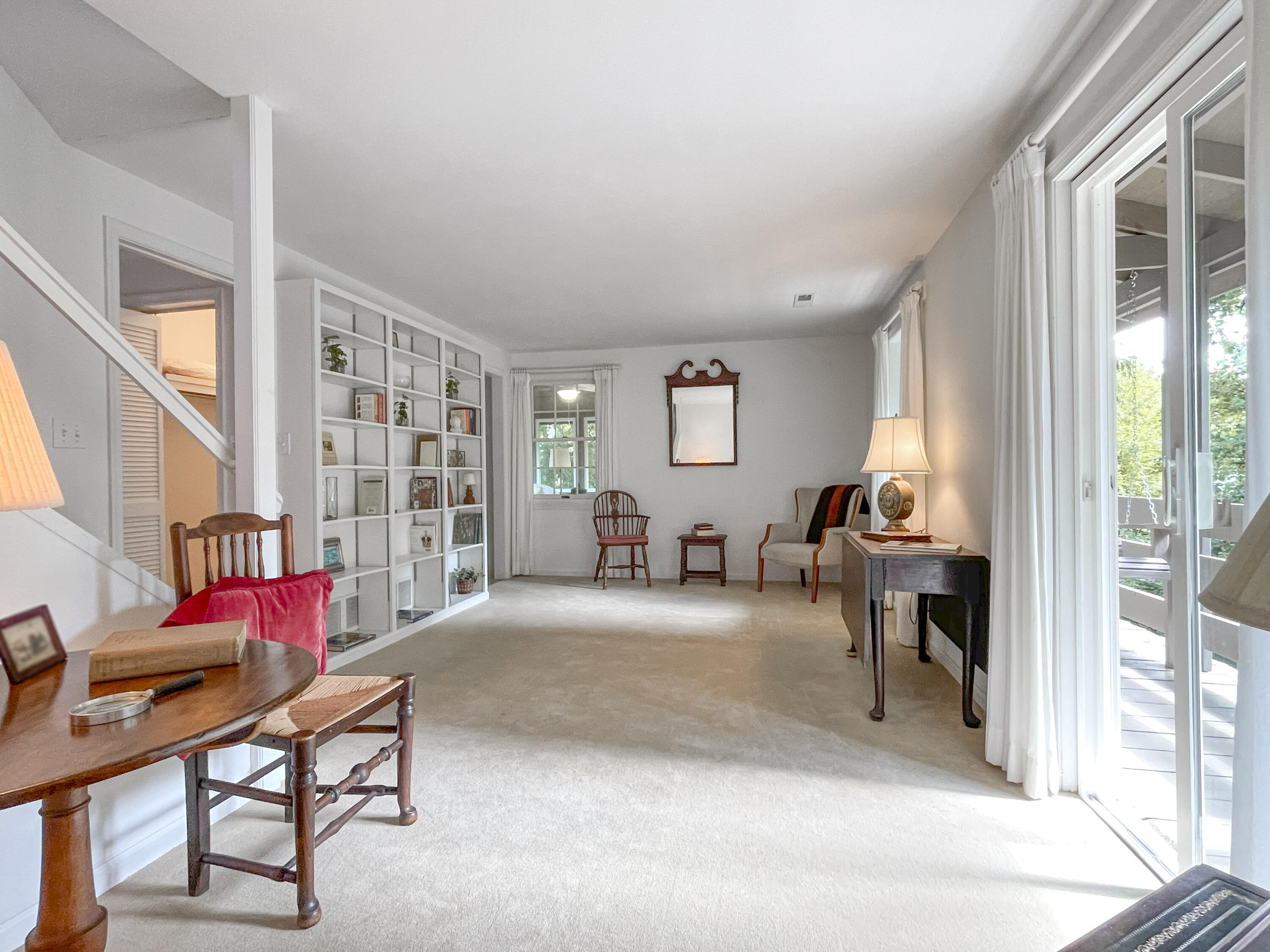 612 & 610 Stonewall St