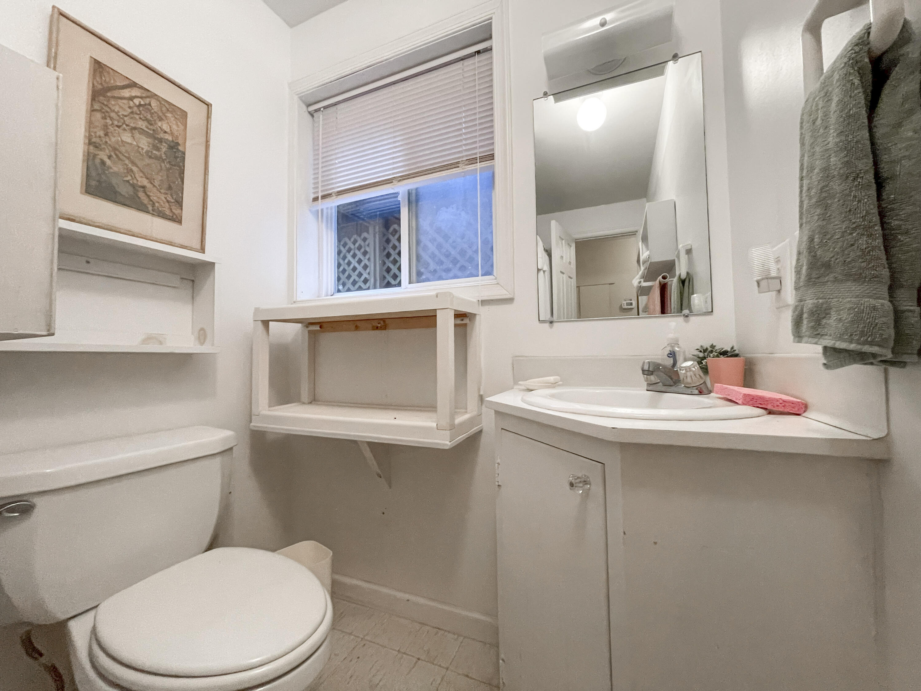 612 & 610 Stonewall St