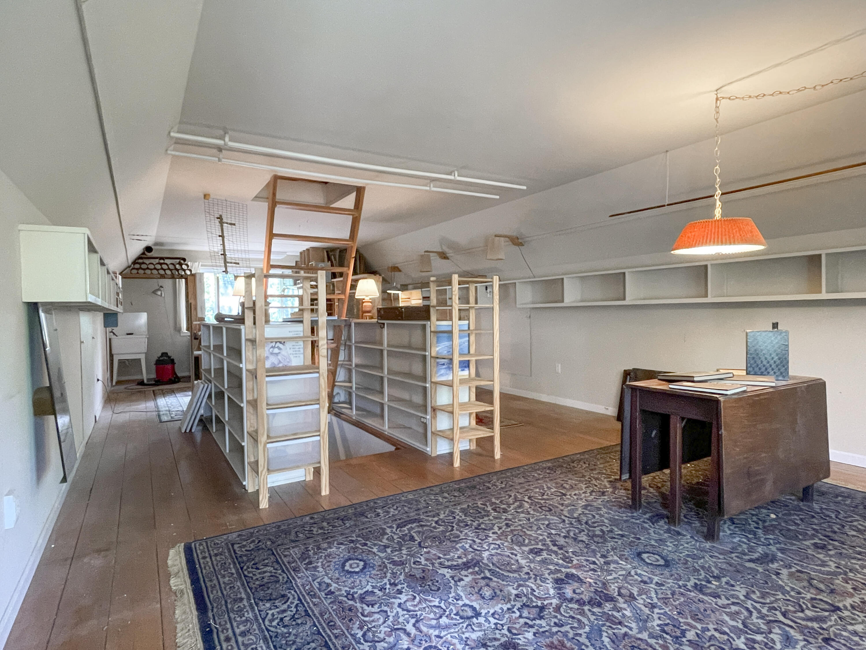 612 & 610 Stonewall St