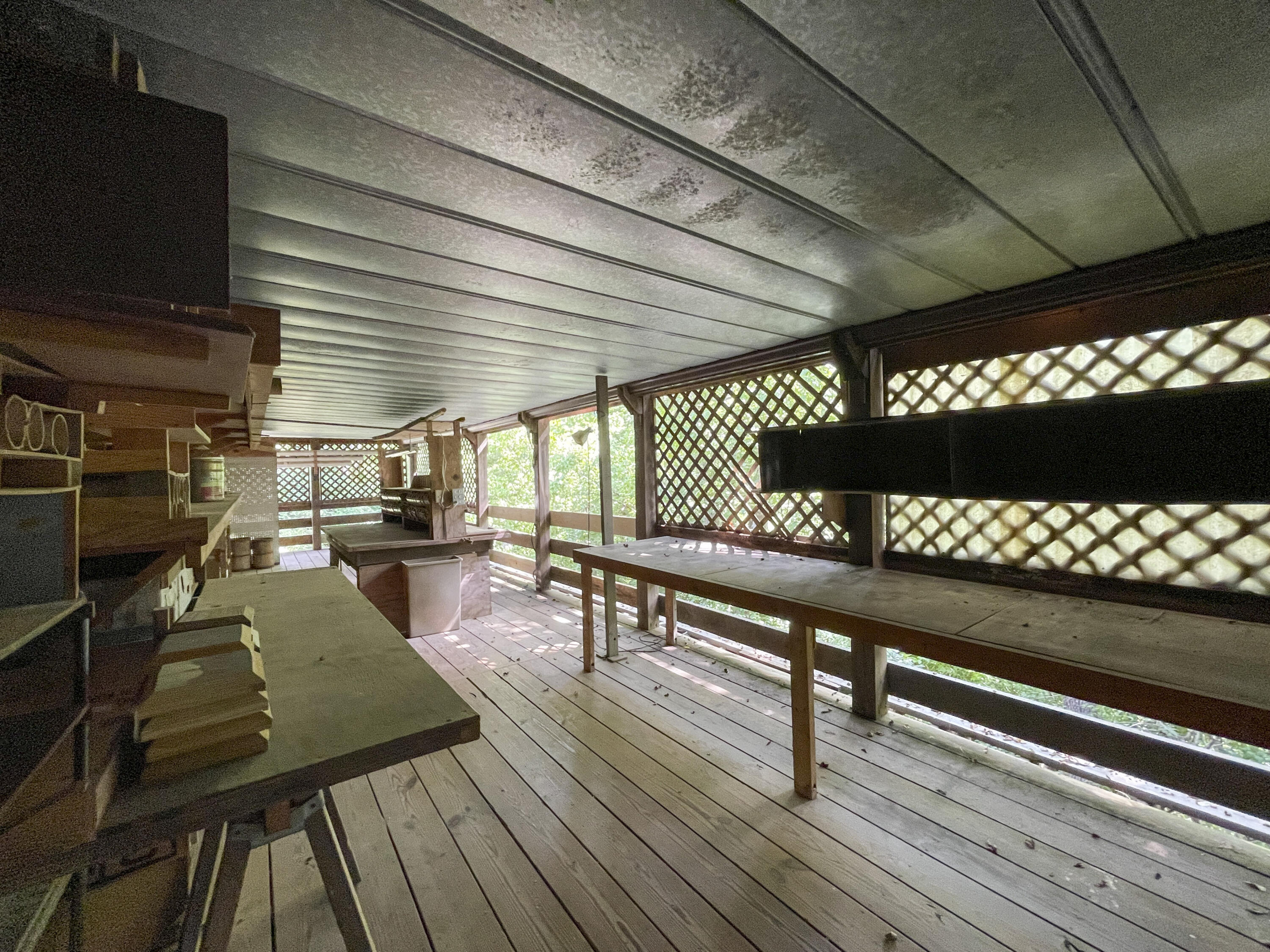 612 & 610 Stonewall St