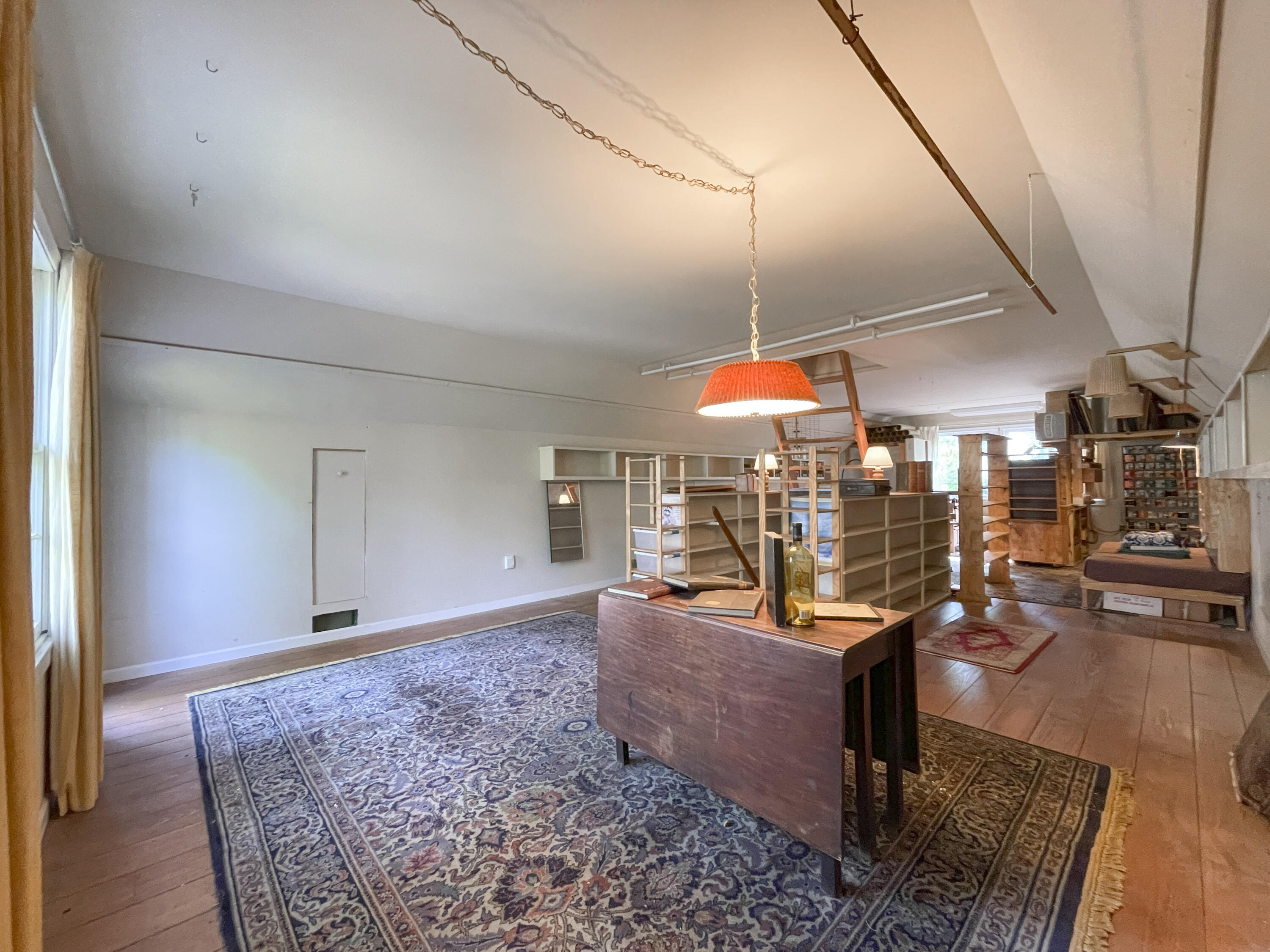 612 & 610 Stonewall St