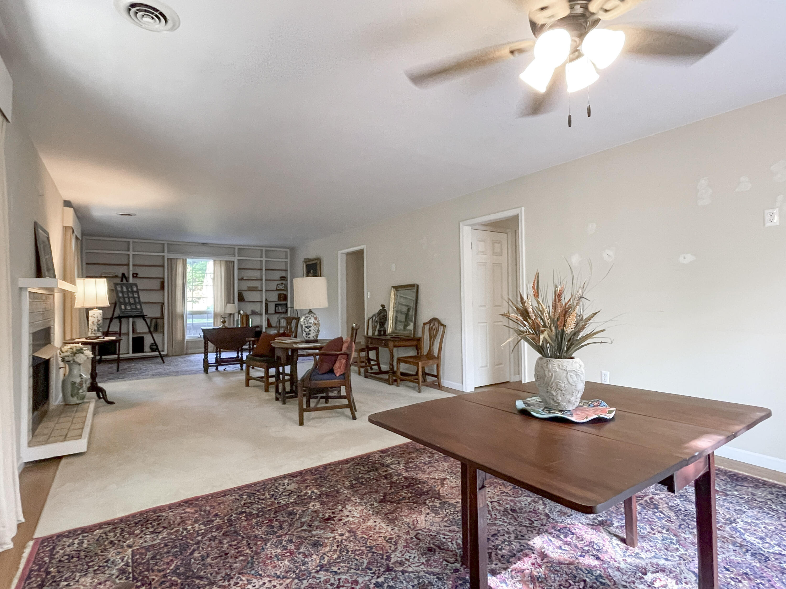 612 & 610 Stonewall St