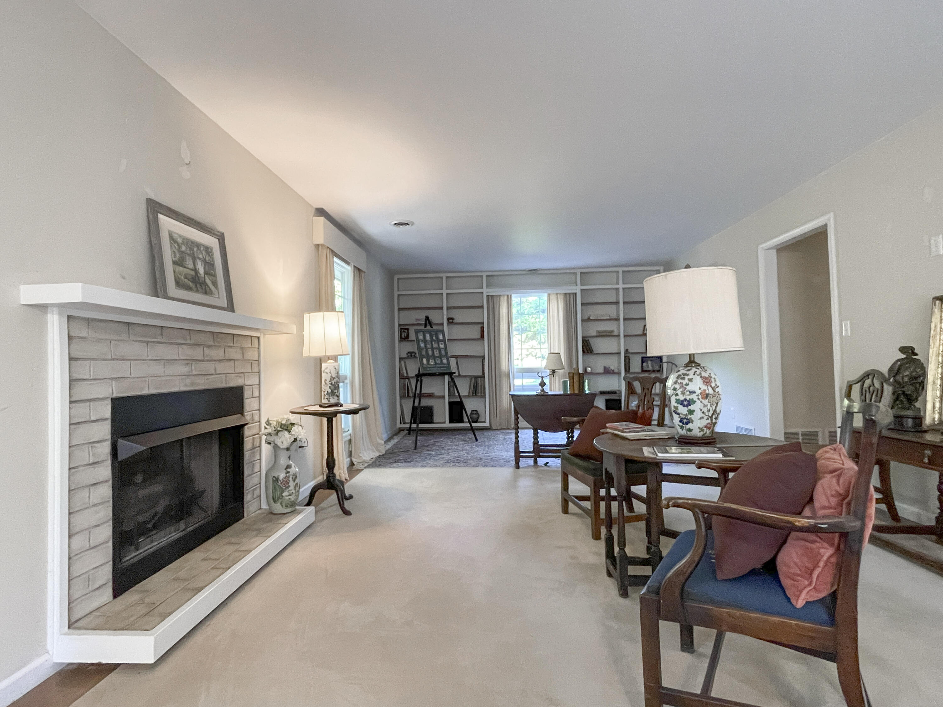 612 & 610 Stonewall St