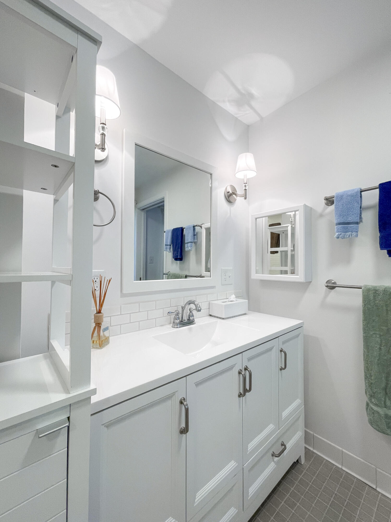 612 & 610 Stonewall St