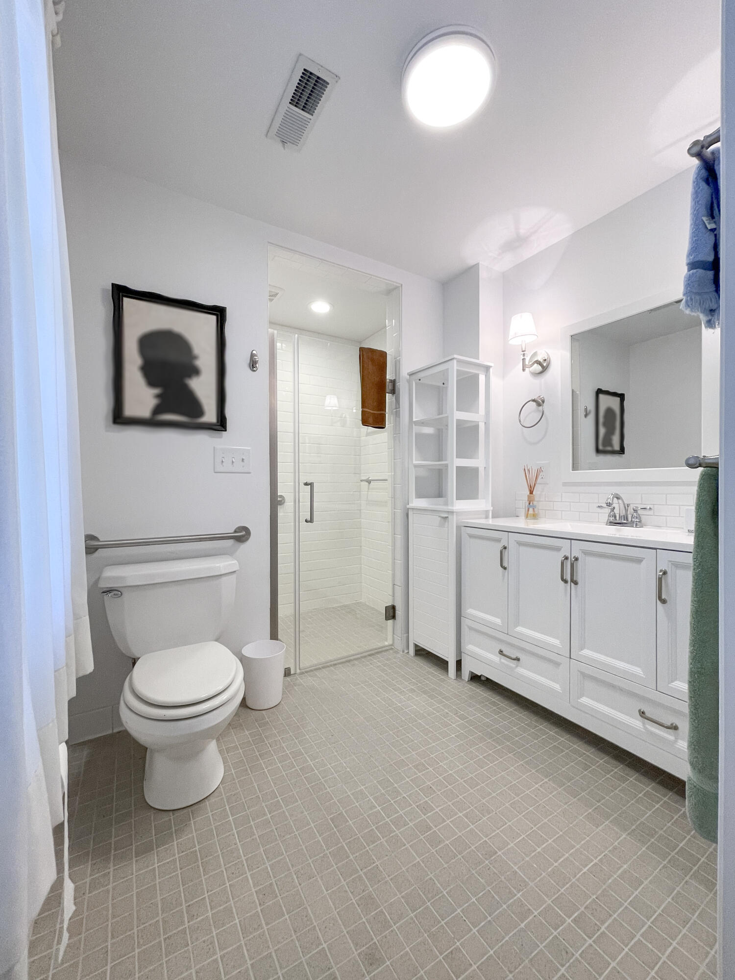 612 & 610 Stonewall St