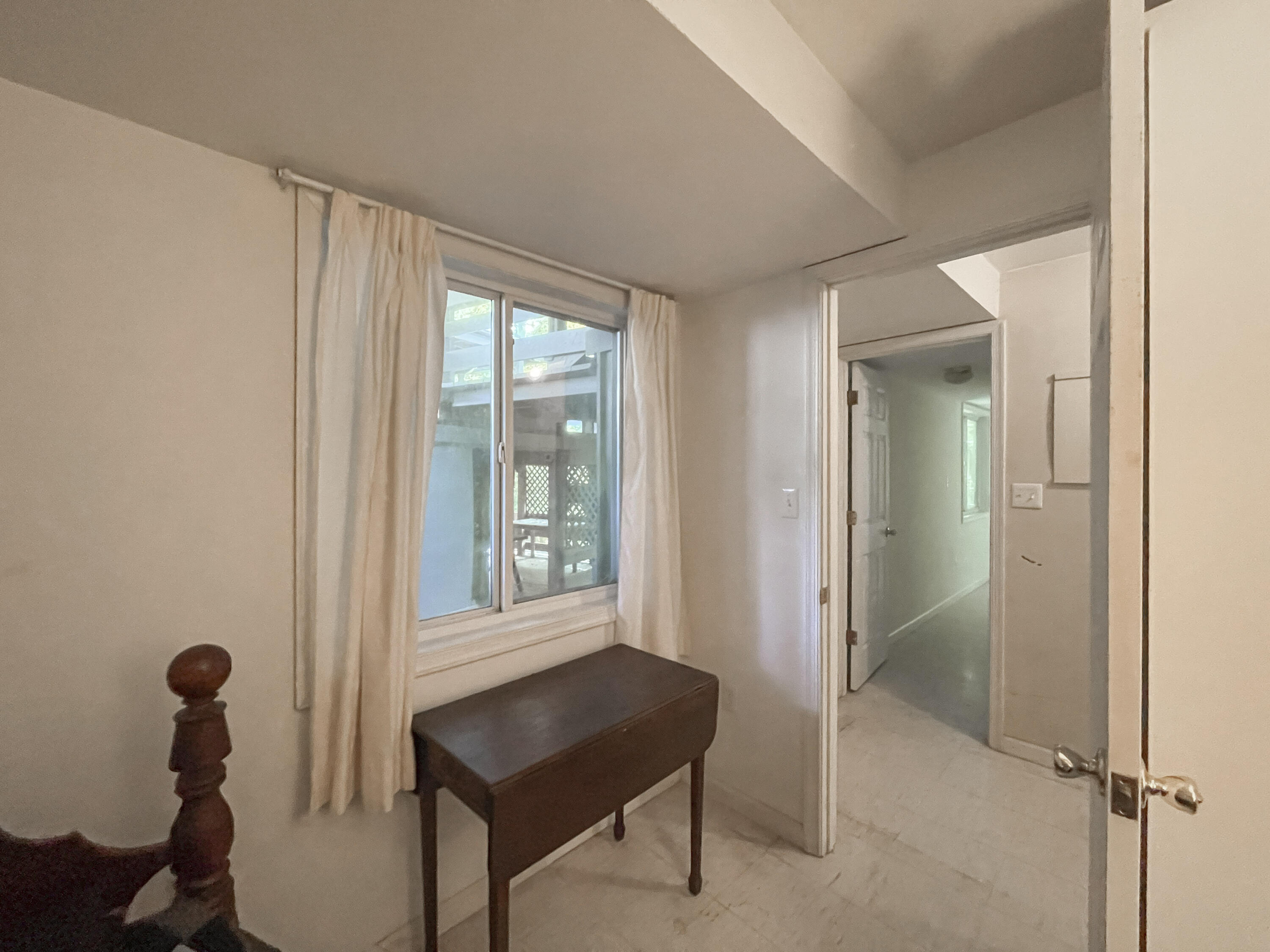 612 & 610 Stonewall St