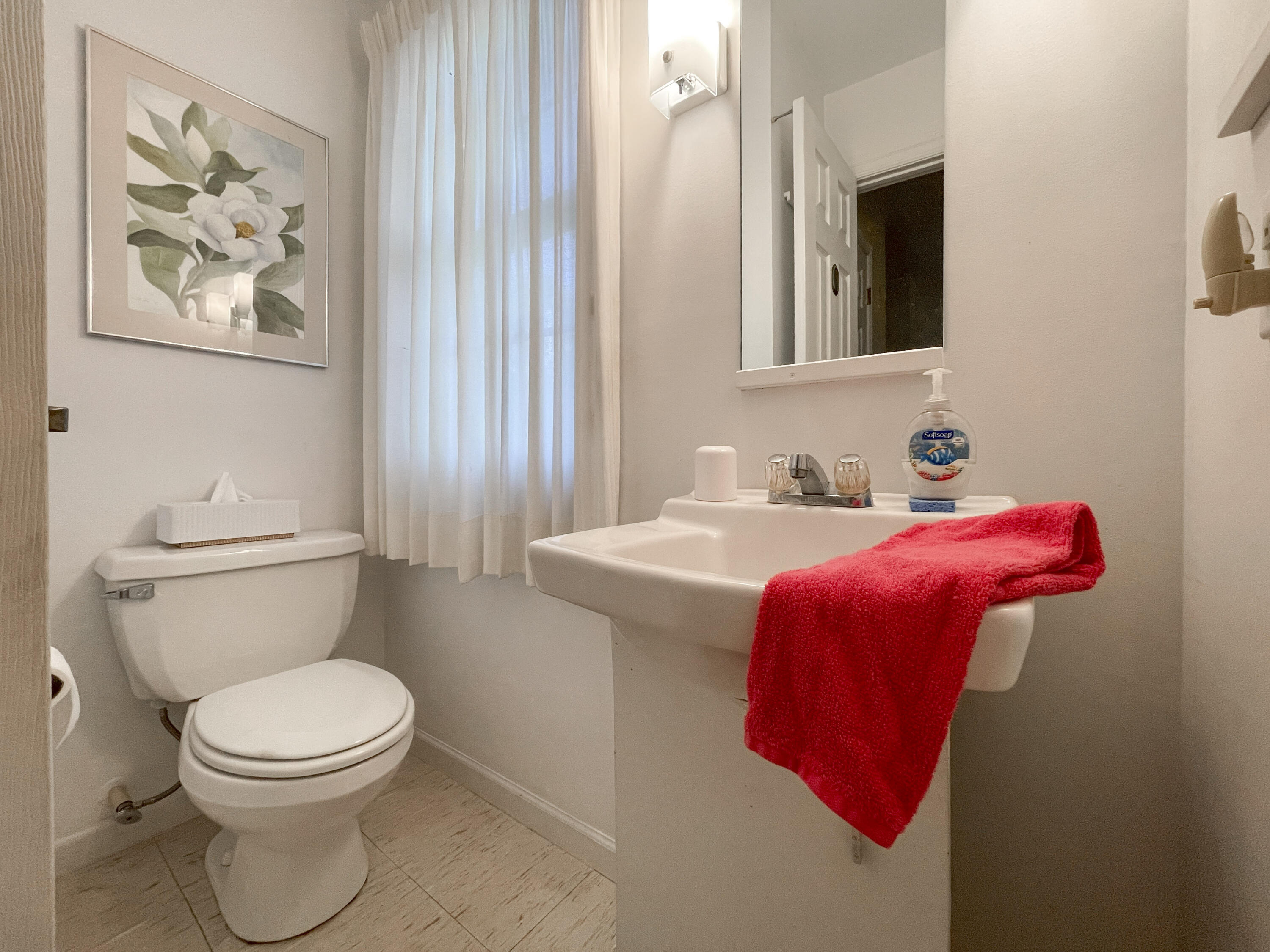 612 & 610 Stonewall St