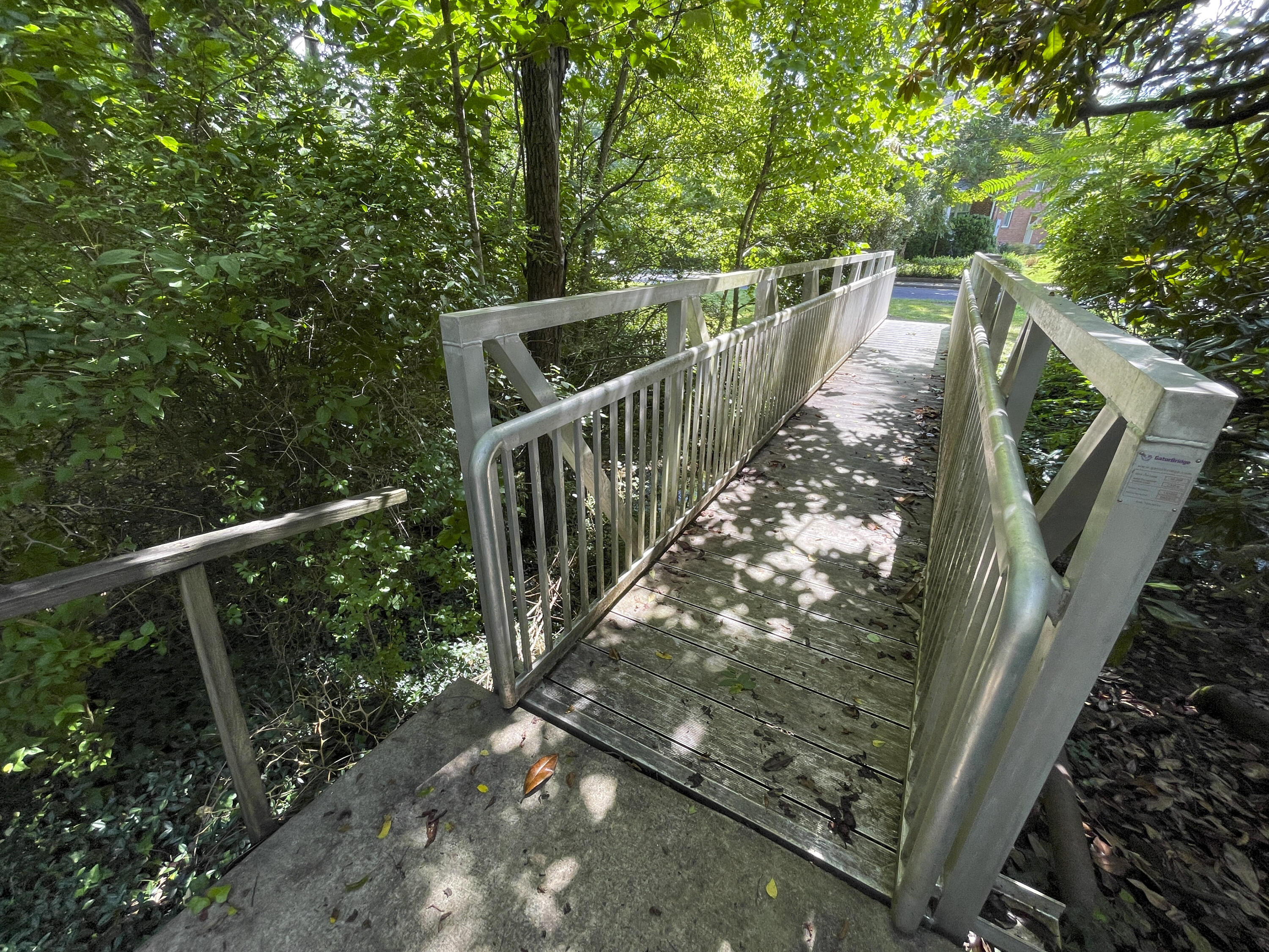 612 & 610 Stonewall St