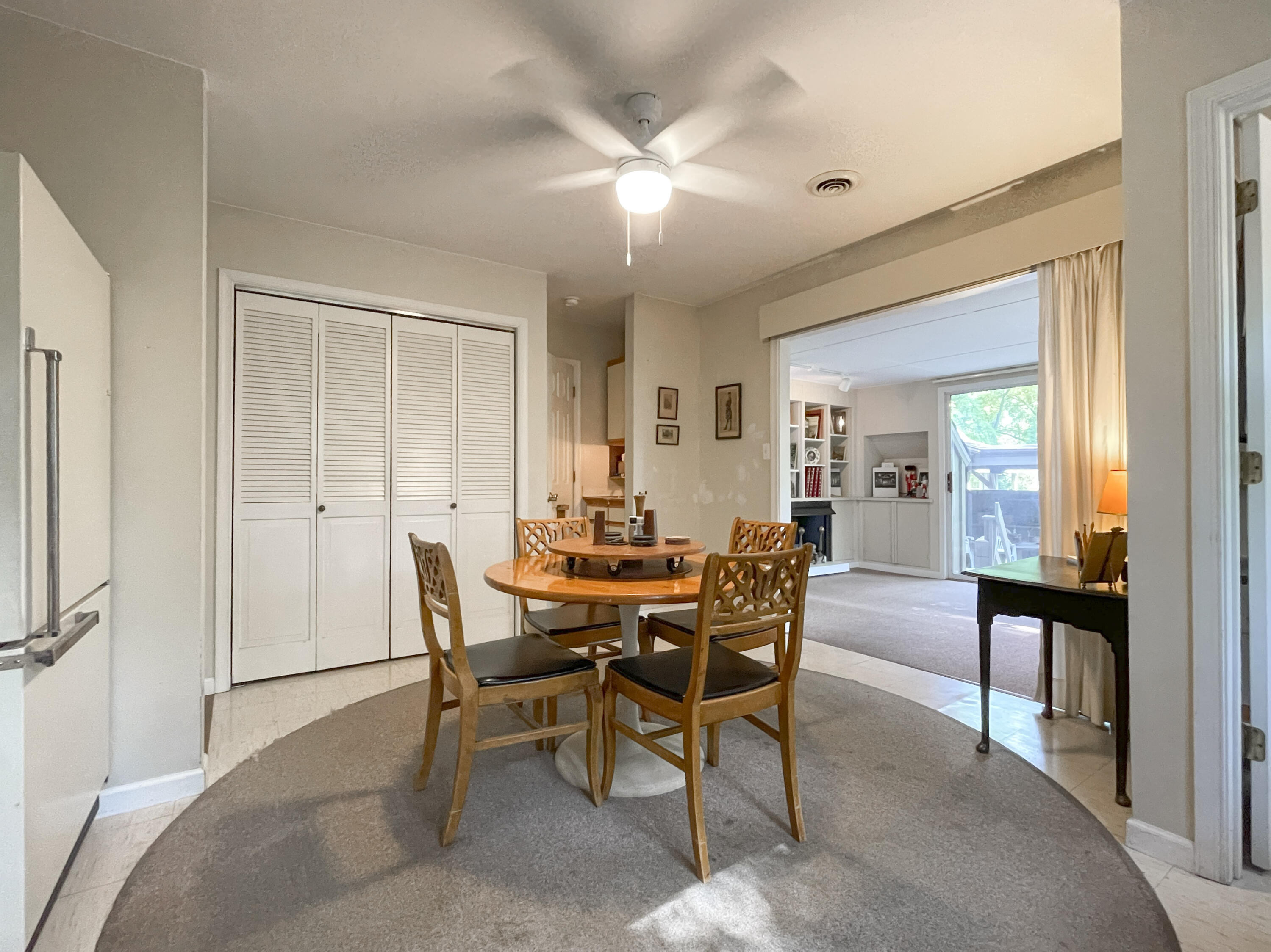 612 & 610 Stonewall St