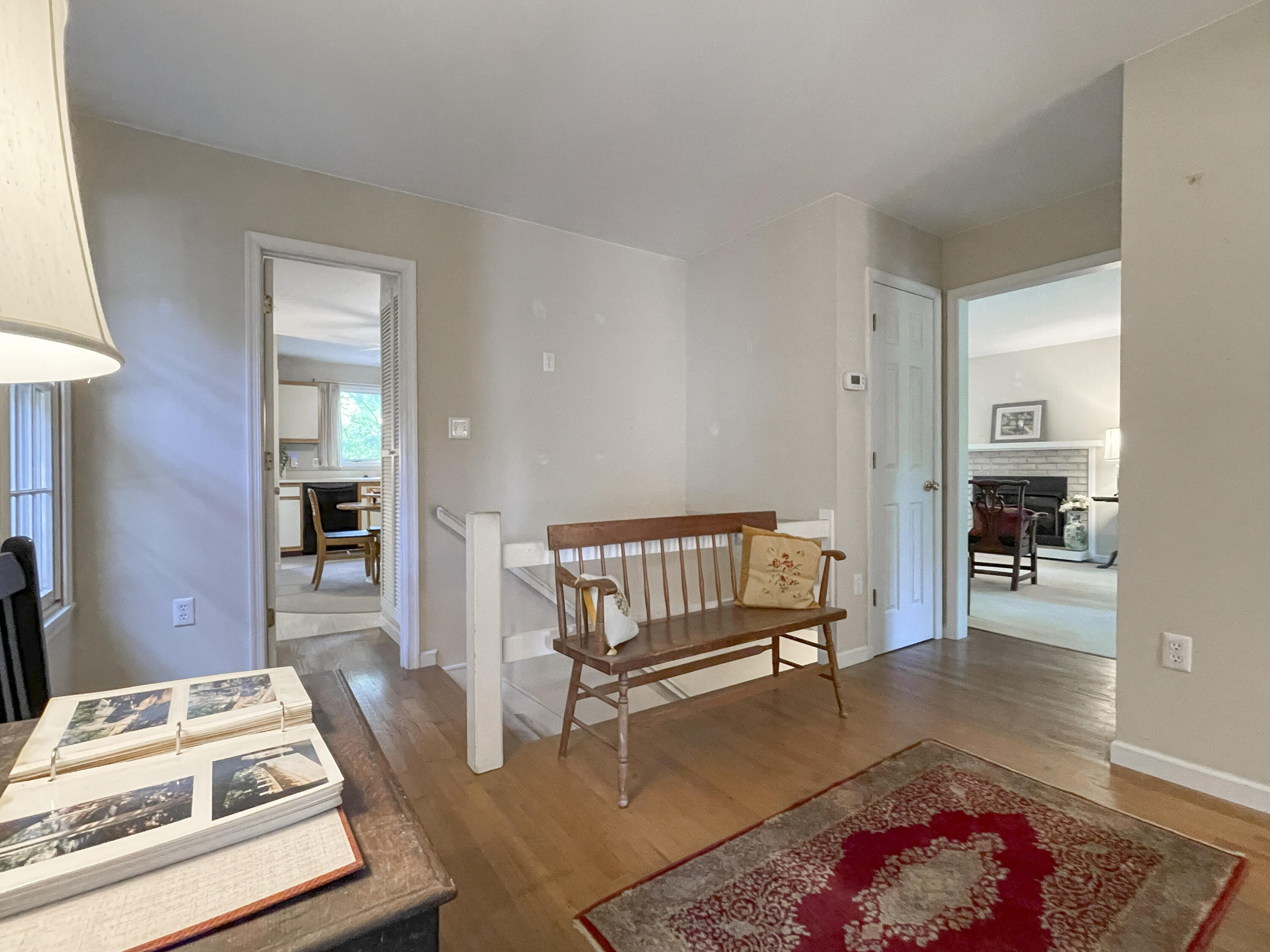 612 & 610 Stonewall St