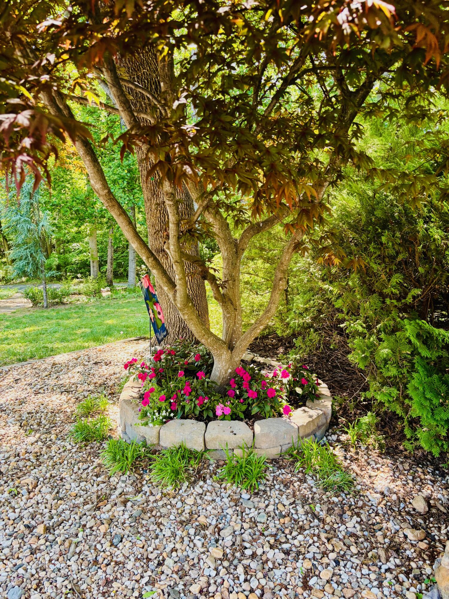 82 Ridgeview Ln