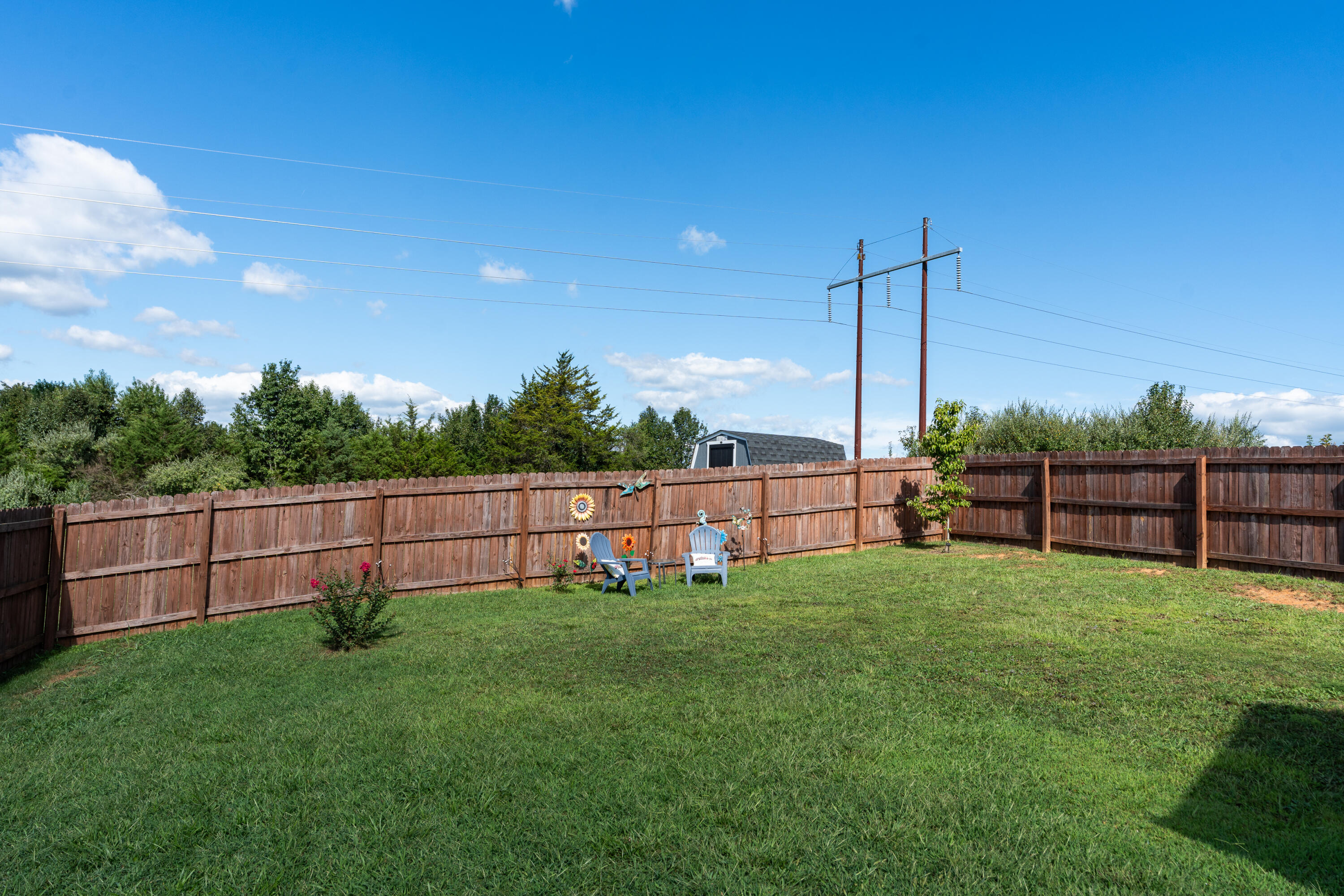 290 Thoroughbred Cir