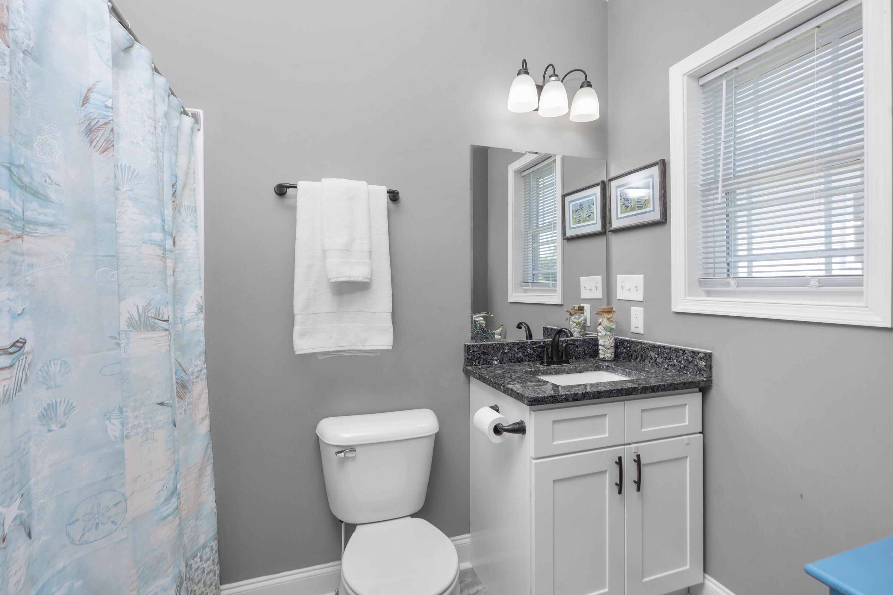 290 Thoroughbred Cir