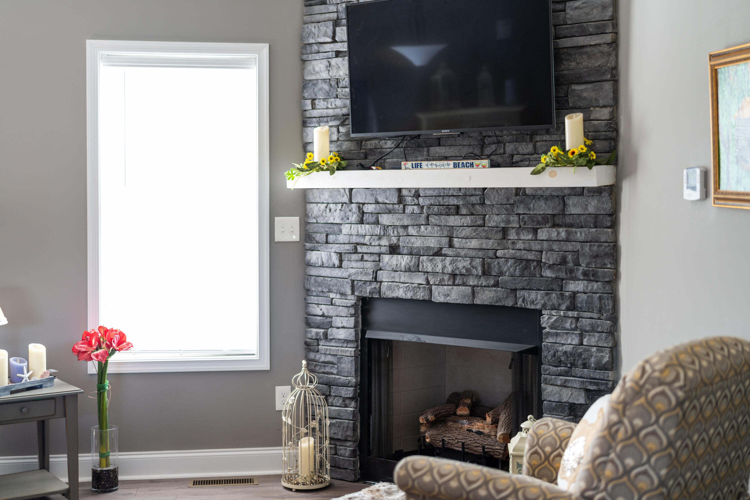 290 Thoroughbred Cir