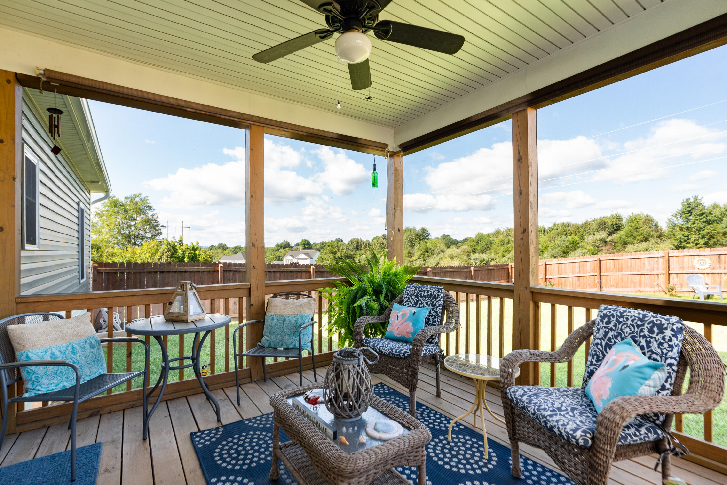 290 Thoroughbred Cir