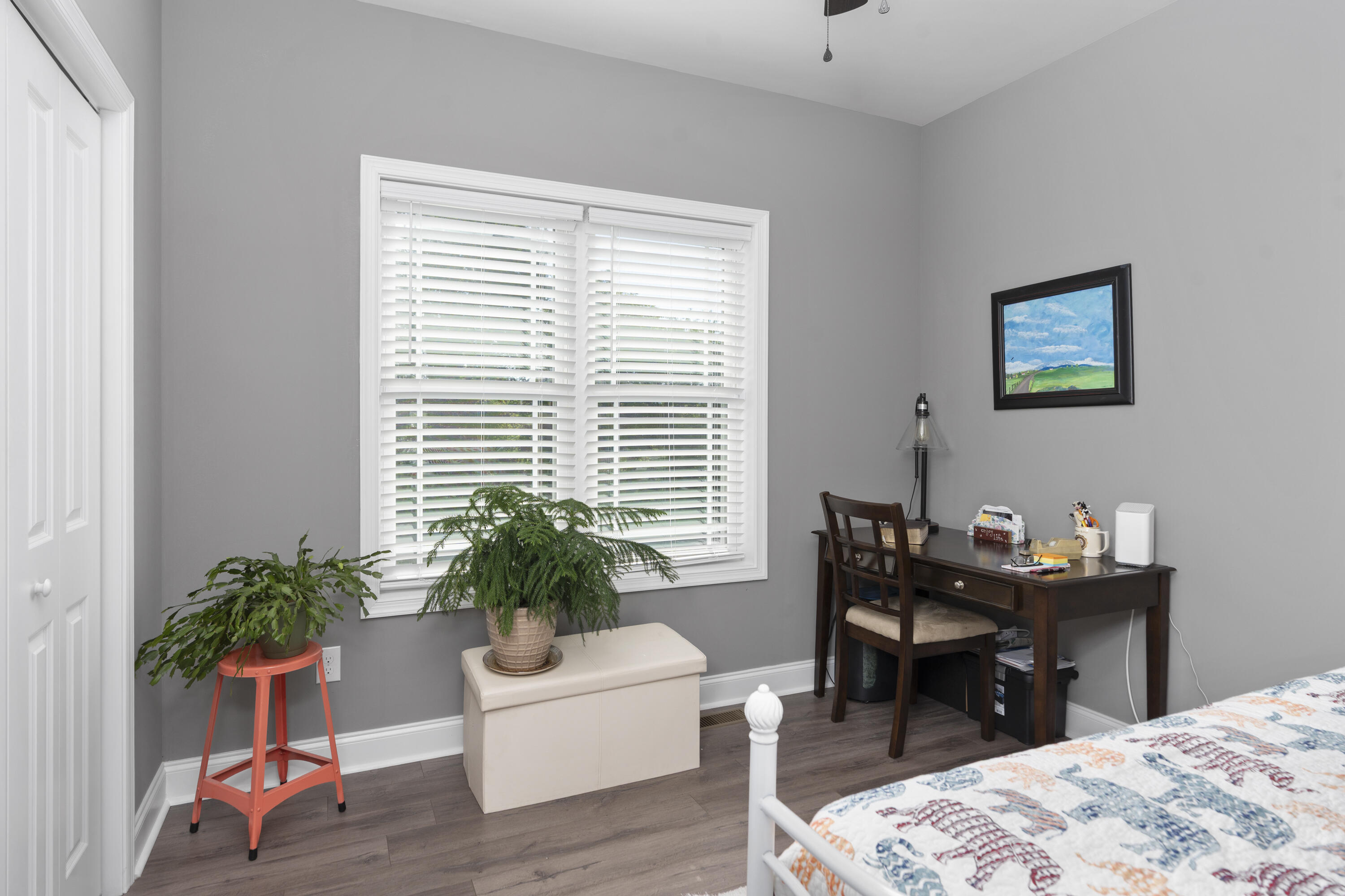 290 Thoroughbred Cir