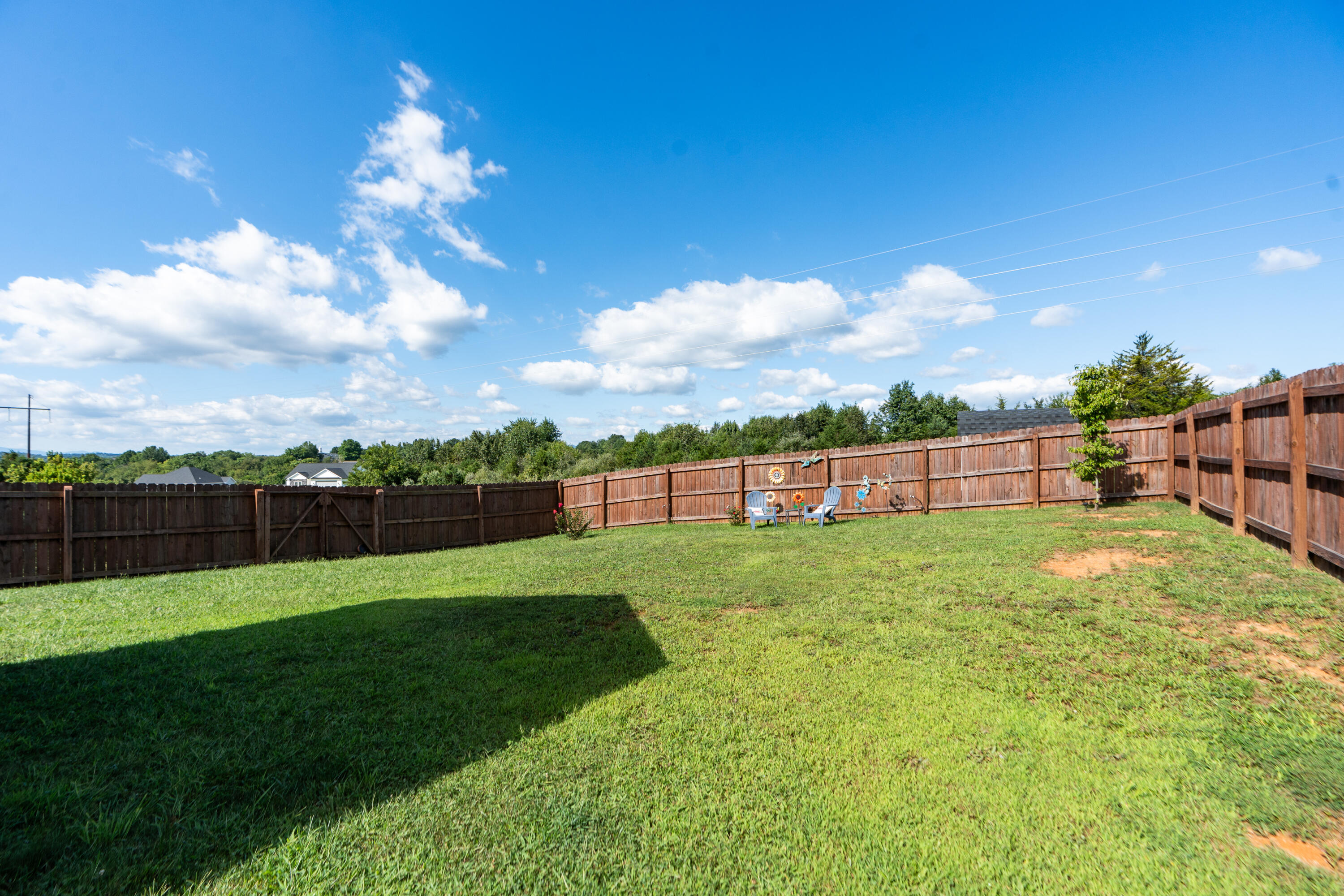 290 Thoroughbred Cir