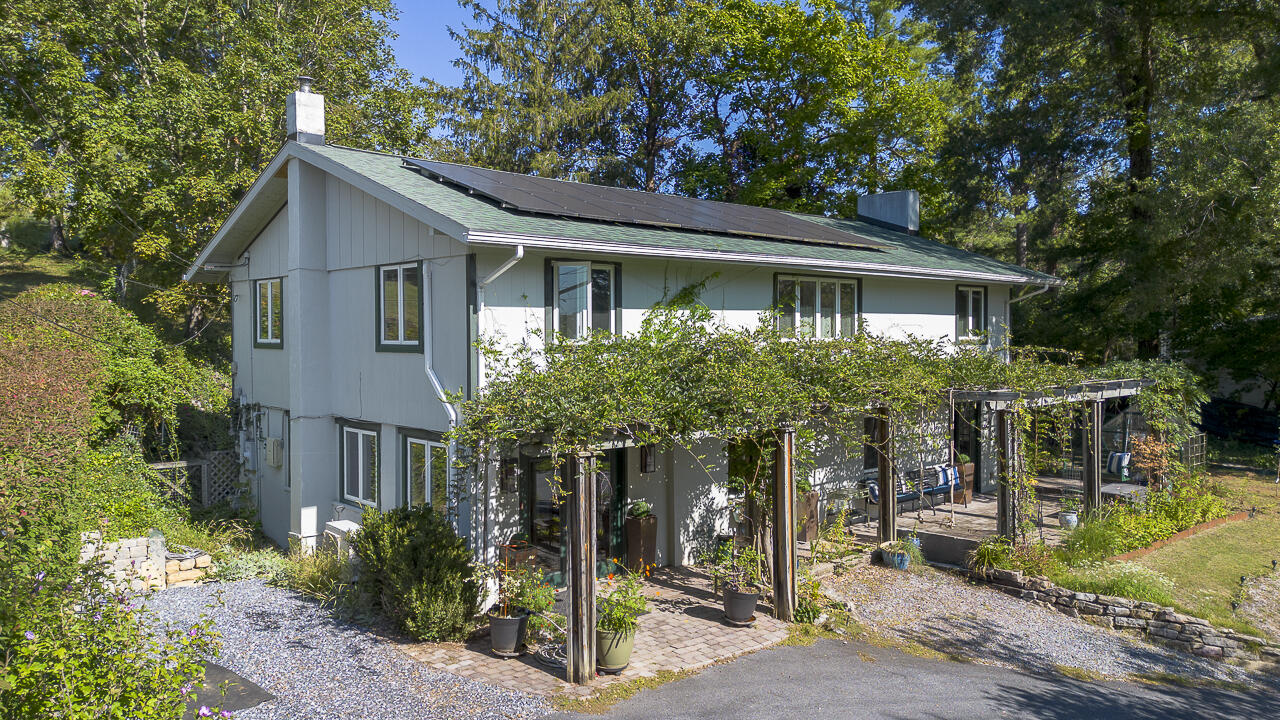 109 Rebel Ridge Rd