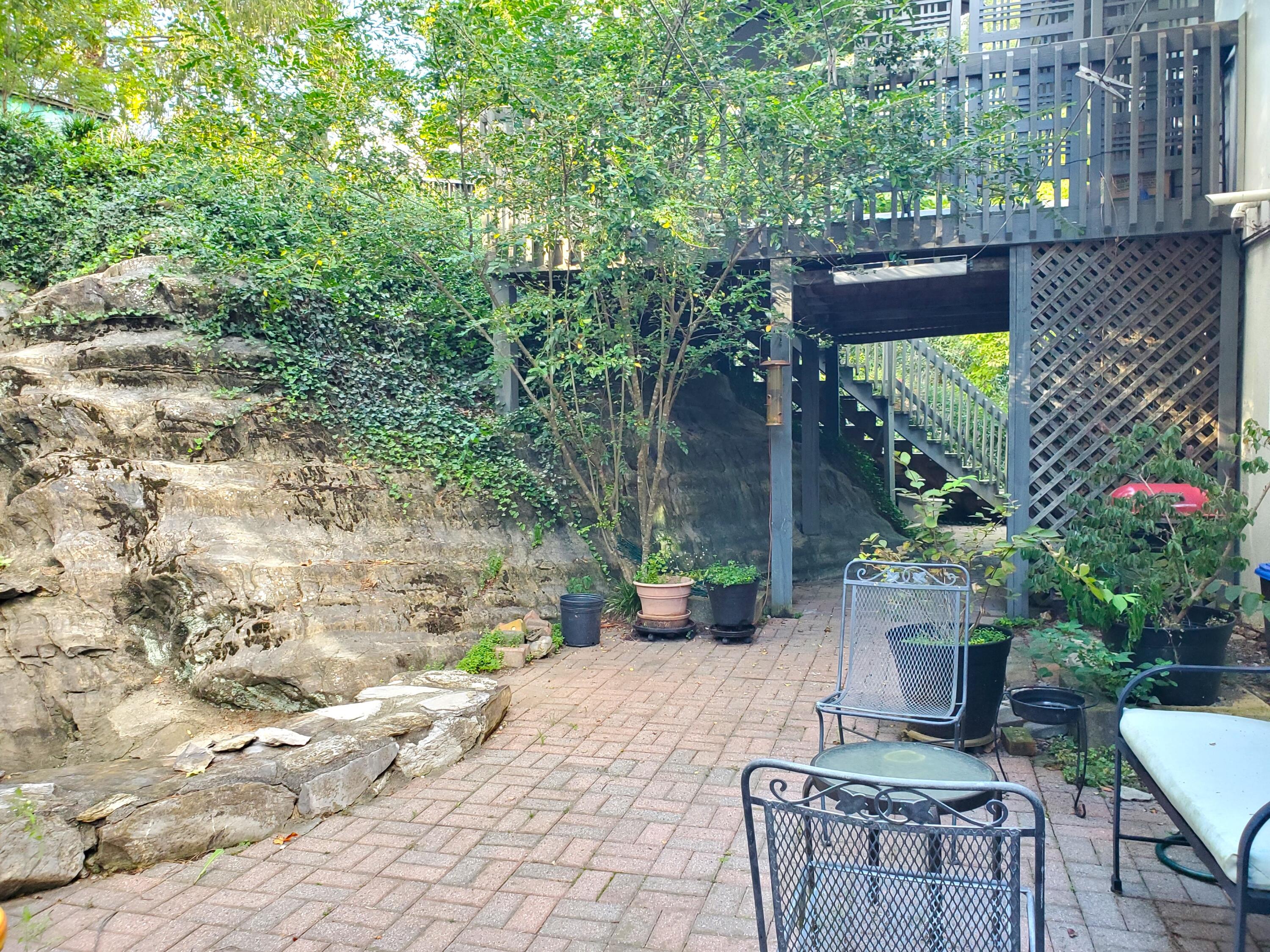 109 Rebel Ridge Rd