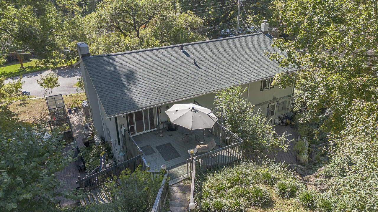 109 Rebel Ridge Rd