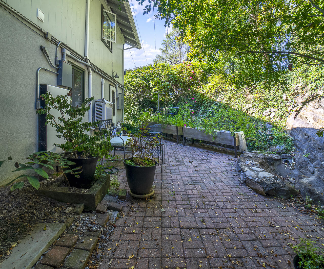109 Rebel Ridge Rd