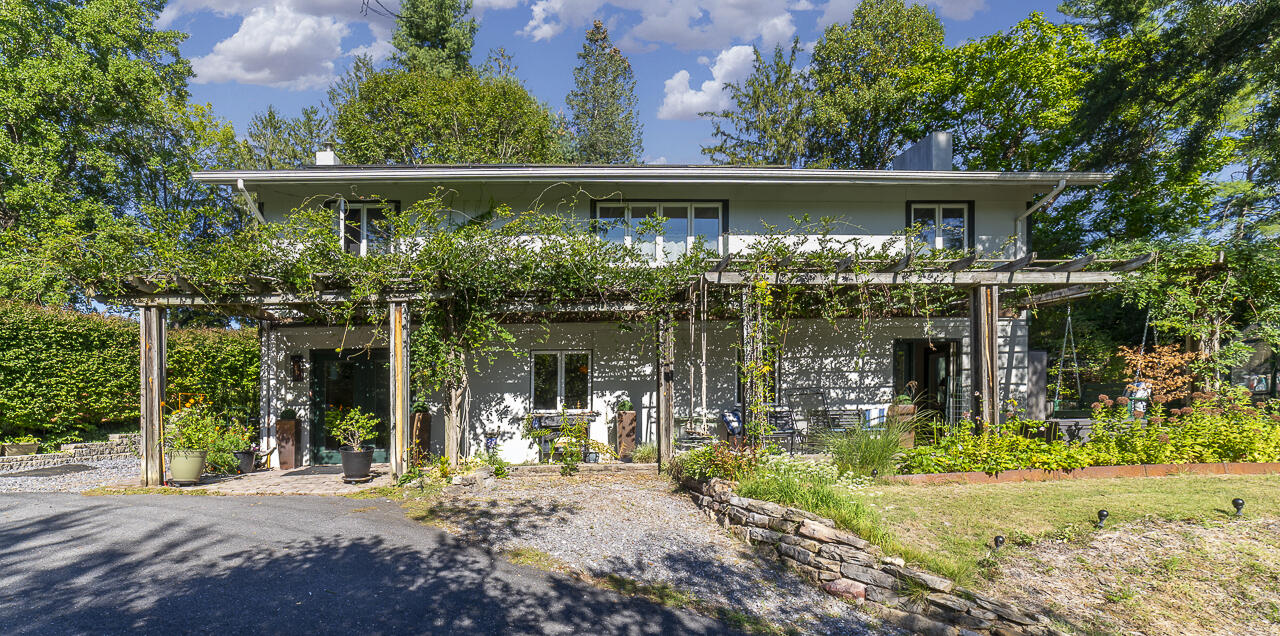 109 Rebel Ridge Rd