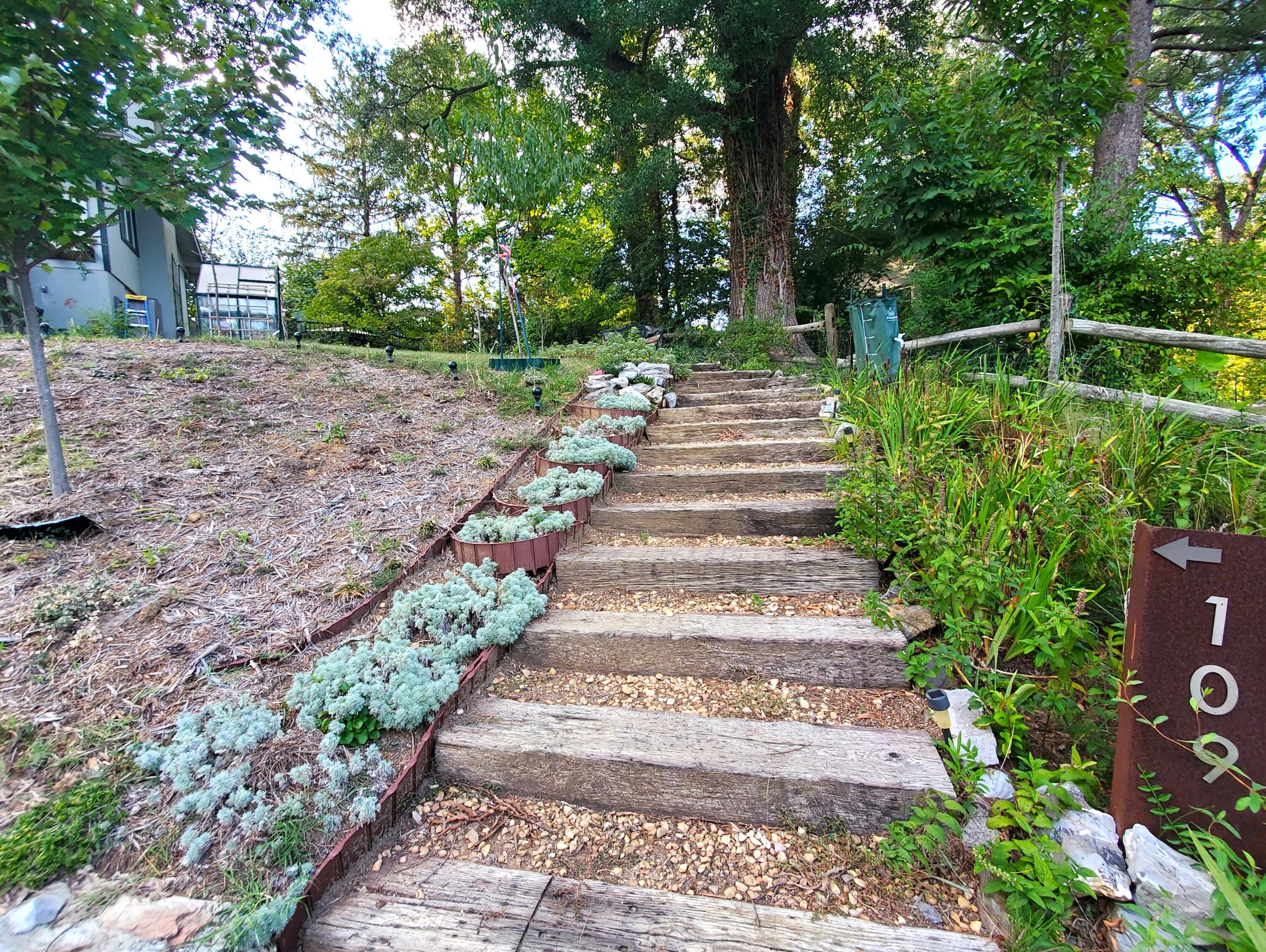 109 Rebel Ridge Rd