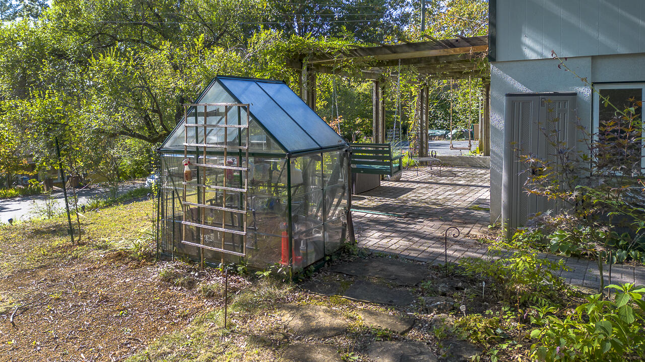 109 Rebel Ridge Rd