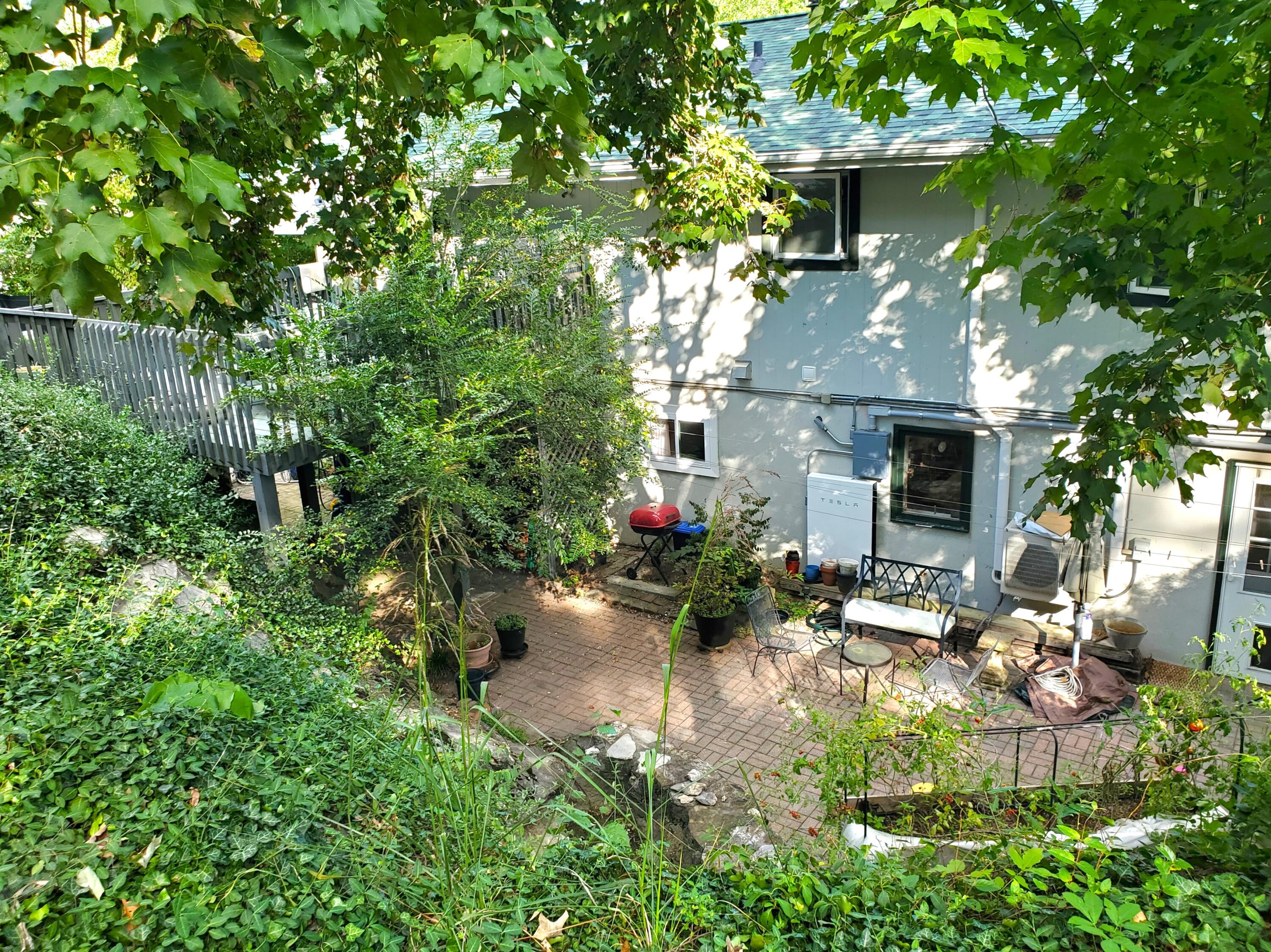 109 Rebel Ridge Rd