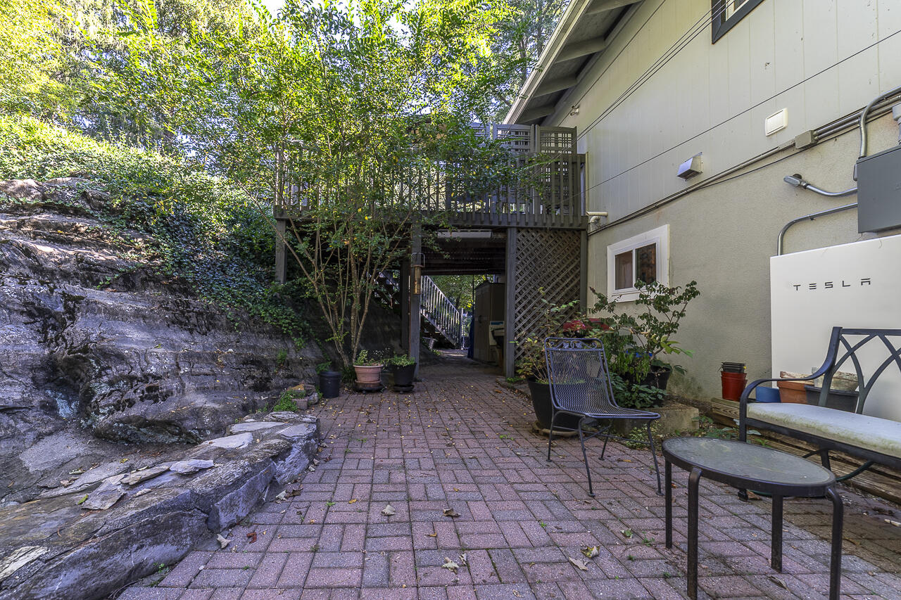 109 Rebel Ridge Rd