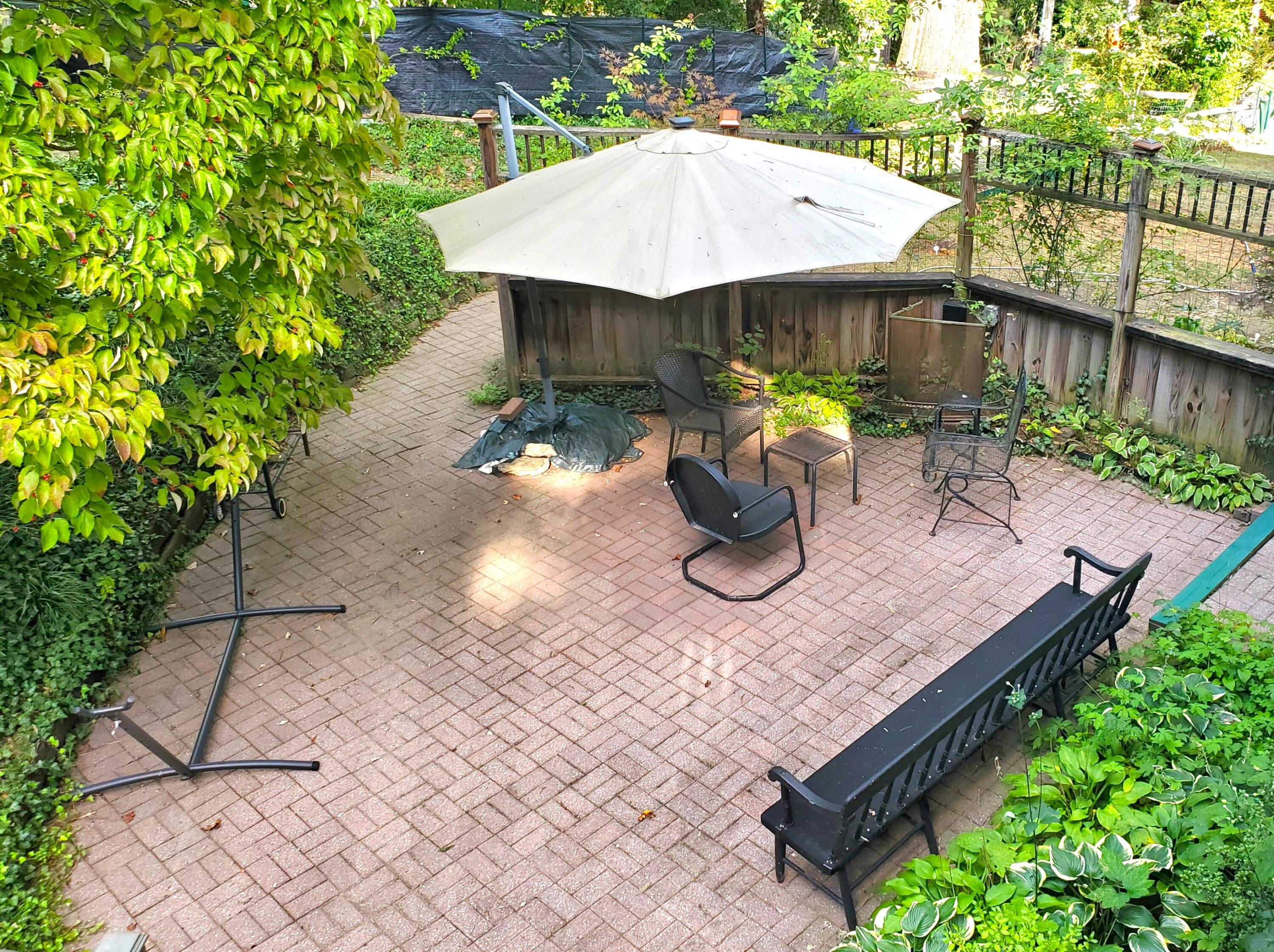 109 Rebel Ridge Rd