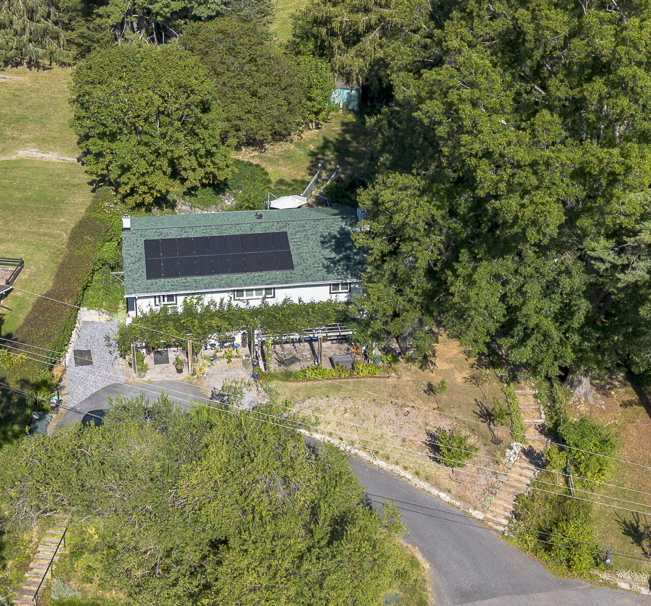 109 Rebel Ridge Rd