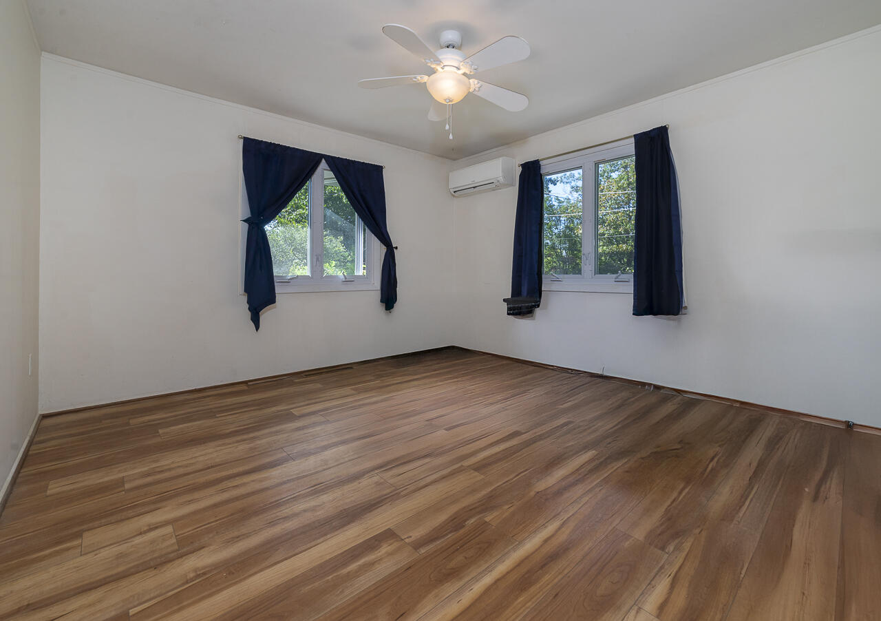 109 Rebel Ridge Rd
