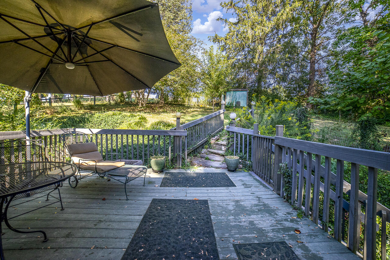 109 Rebel Ridge Rd
