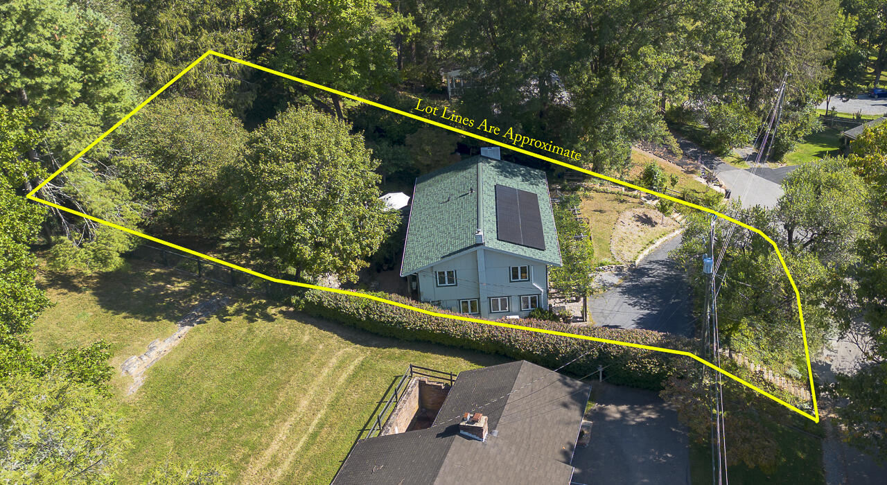 109 Rebel Ridge Rd