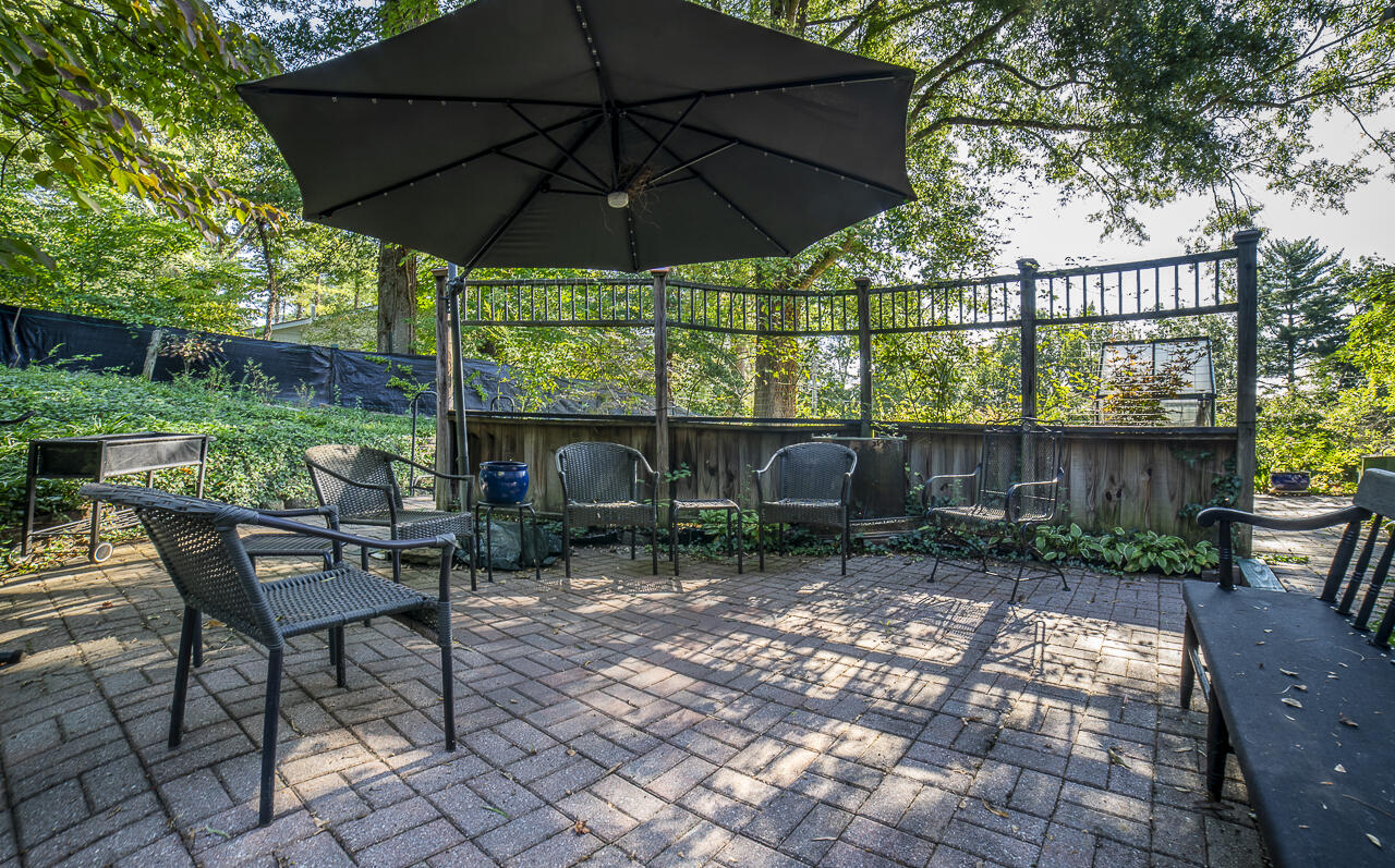 109 Rebel Ridge Rd