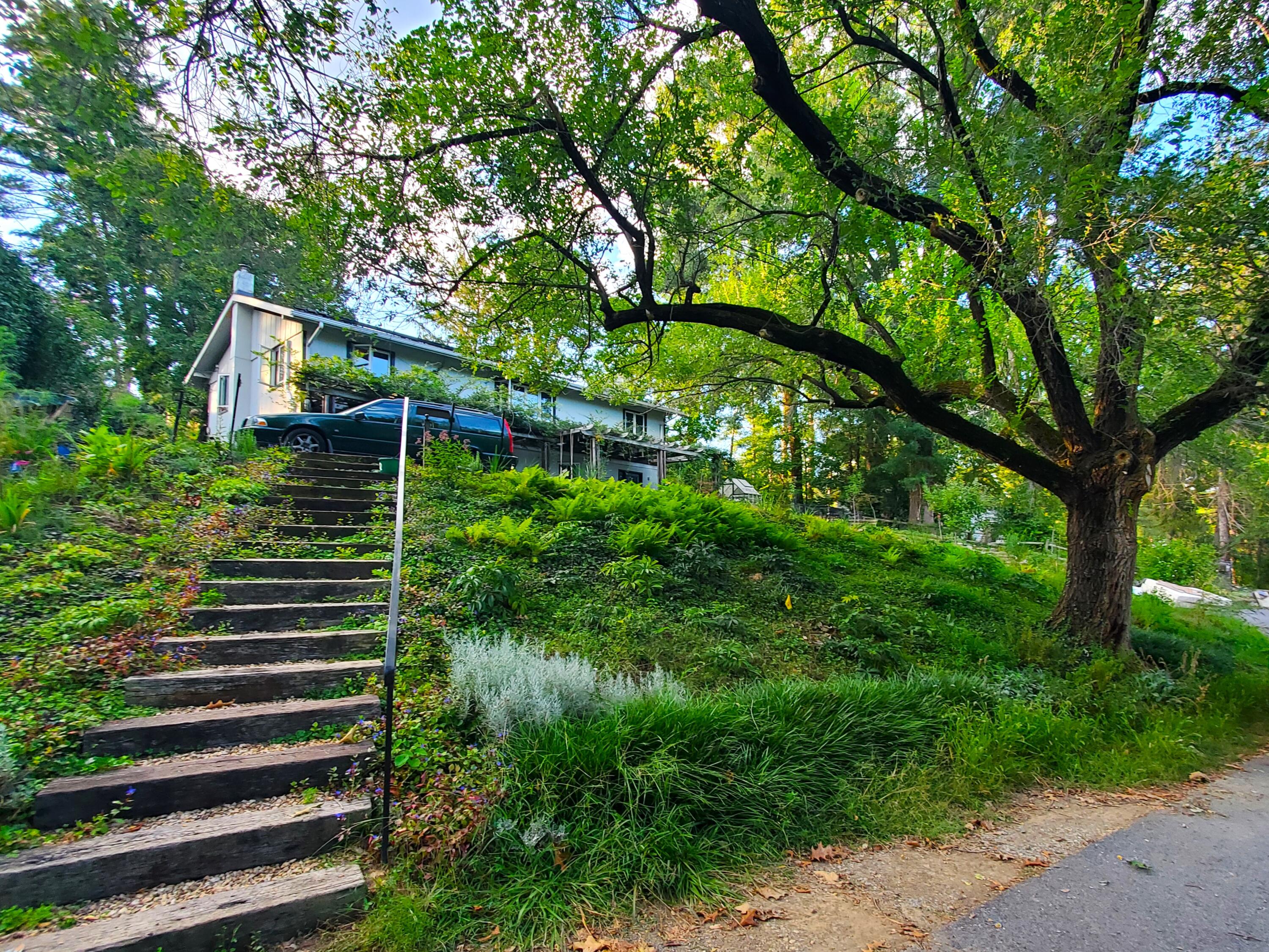 109 Rebel Ridge Rd