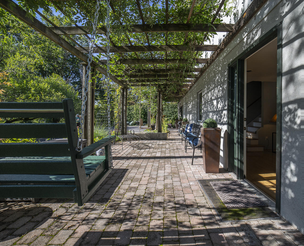 109 Rebel Ridge Rd