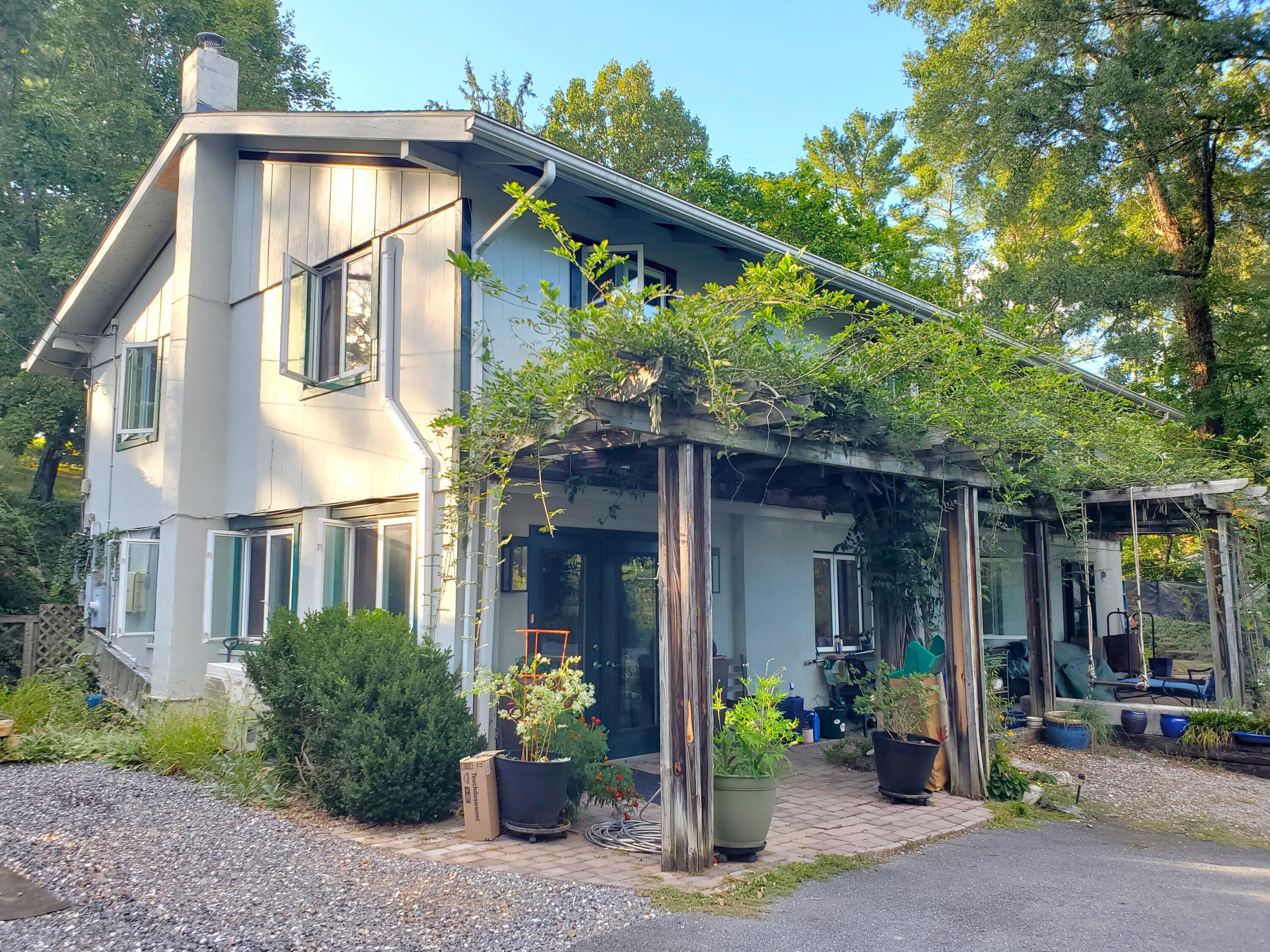 109 Rebel Ridge Rd