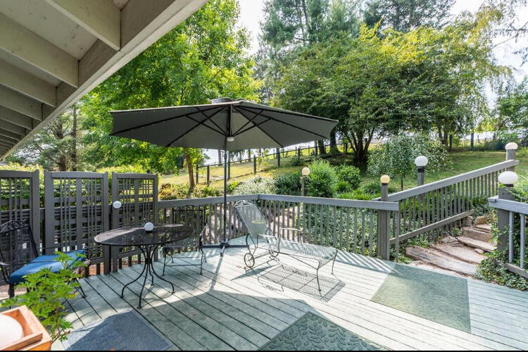 109 Rebel Ridge Rd