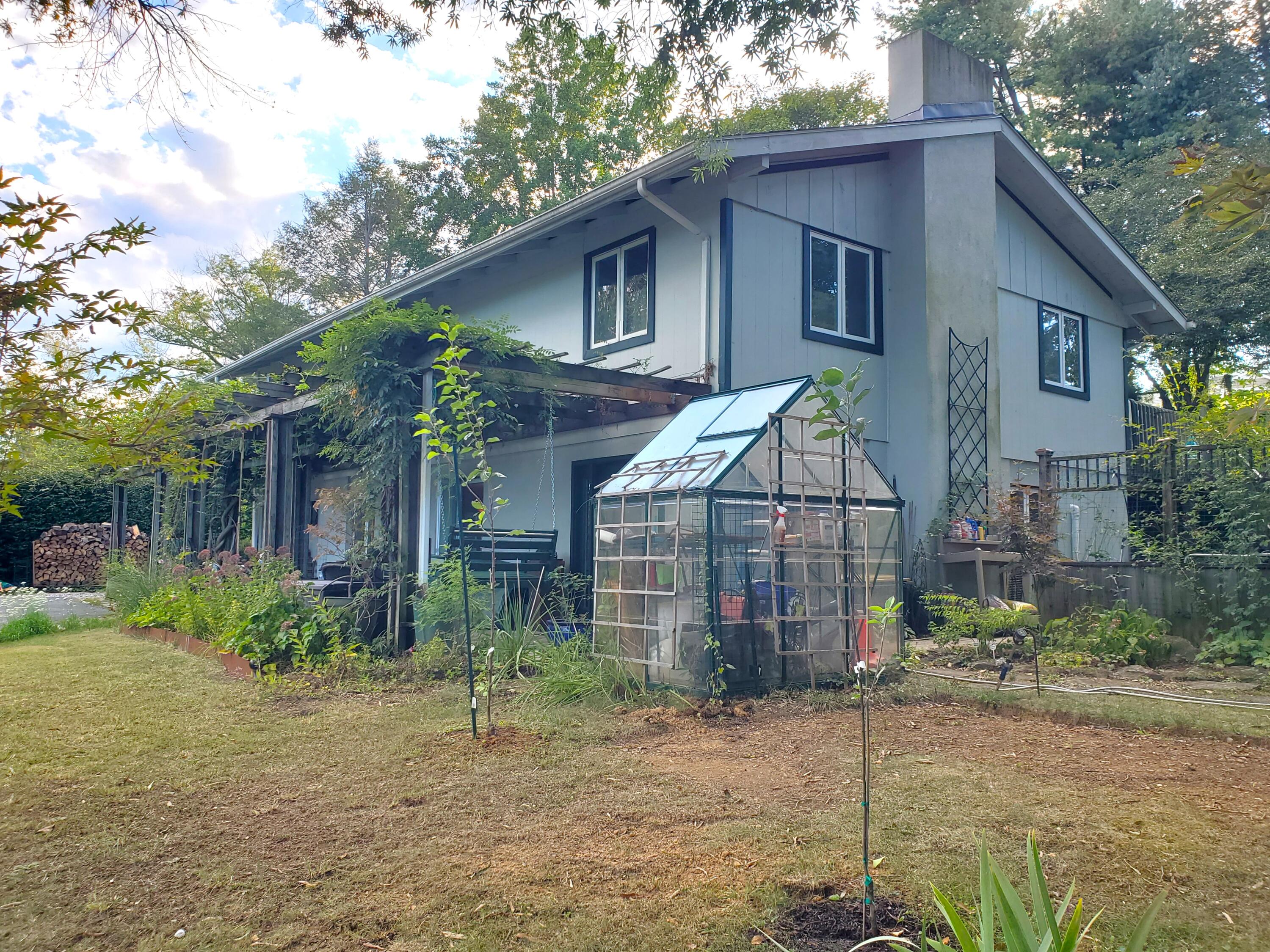 109 Rebel Ridge Rd