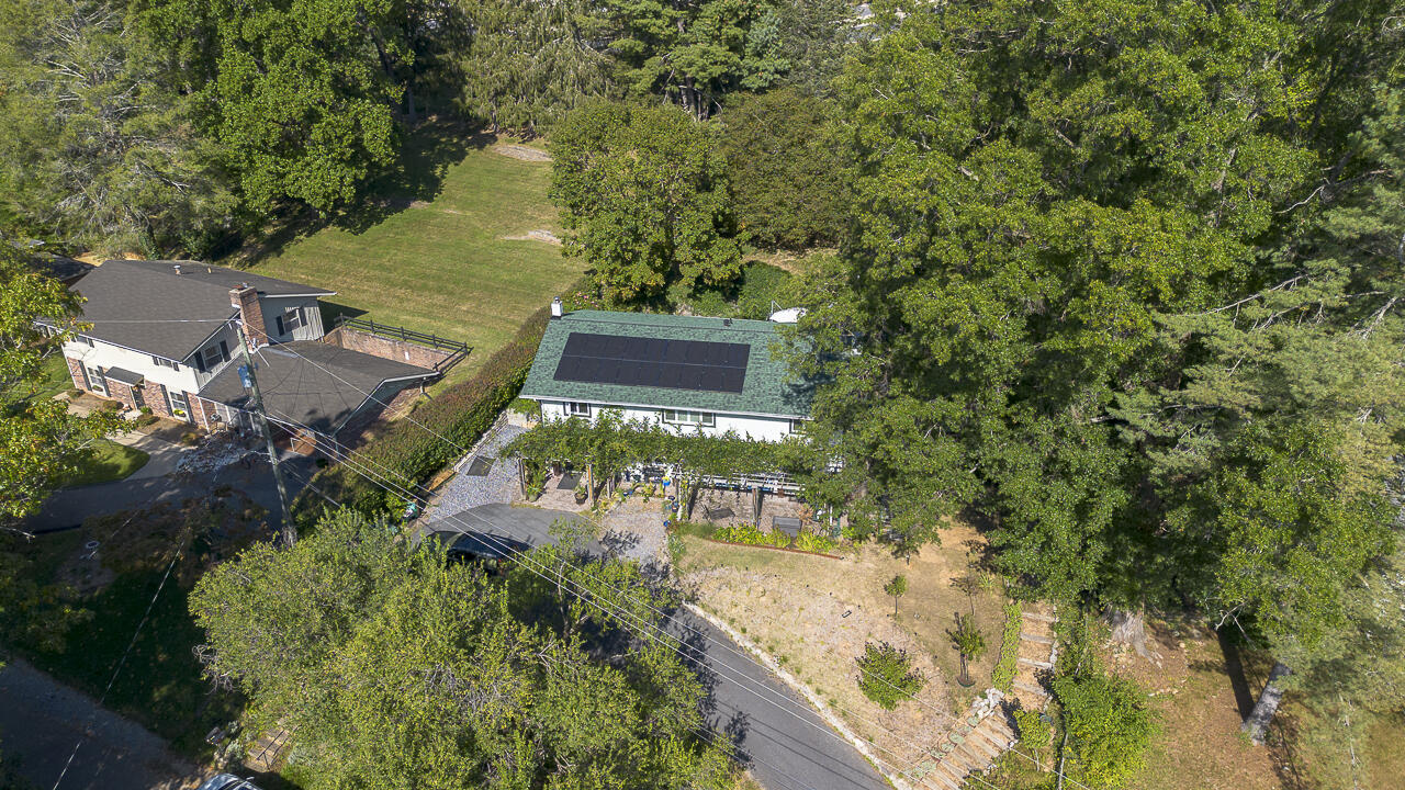 109 Rebel Ridge Rd