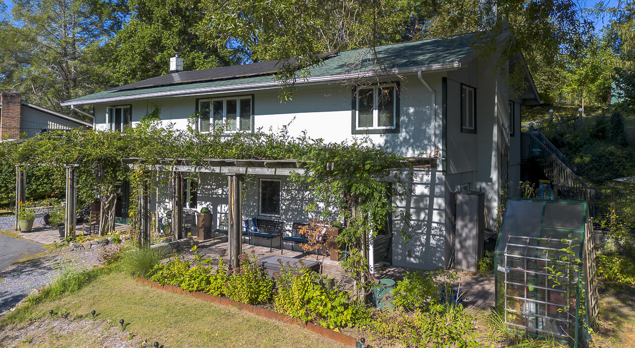 109 Rebel Ridge Rd