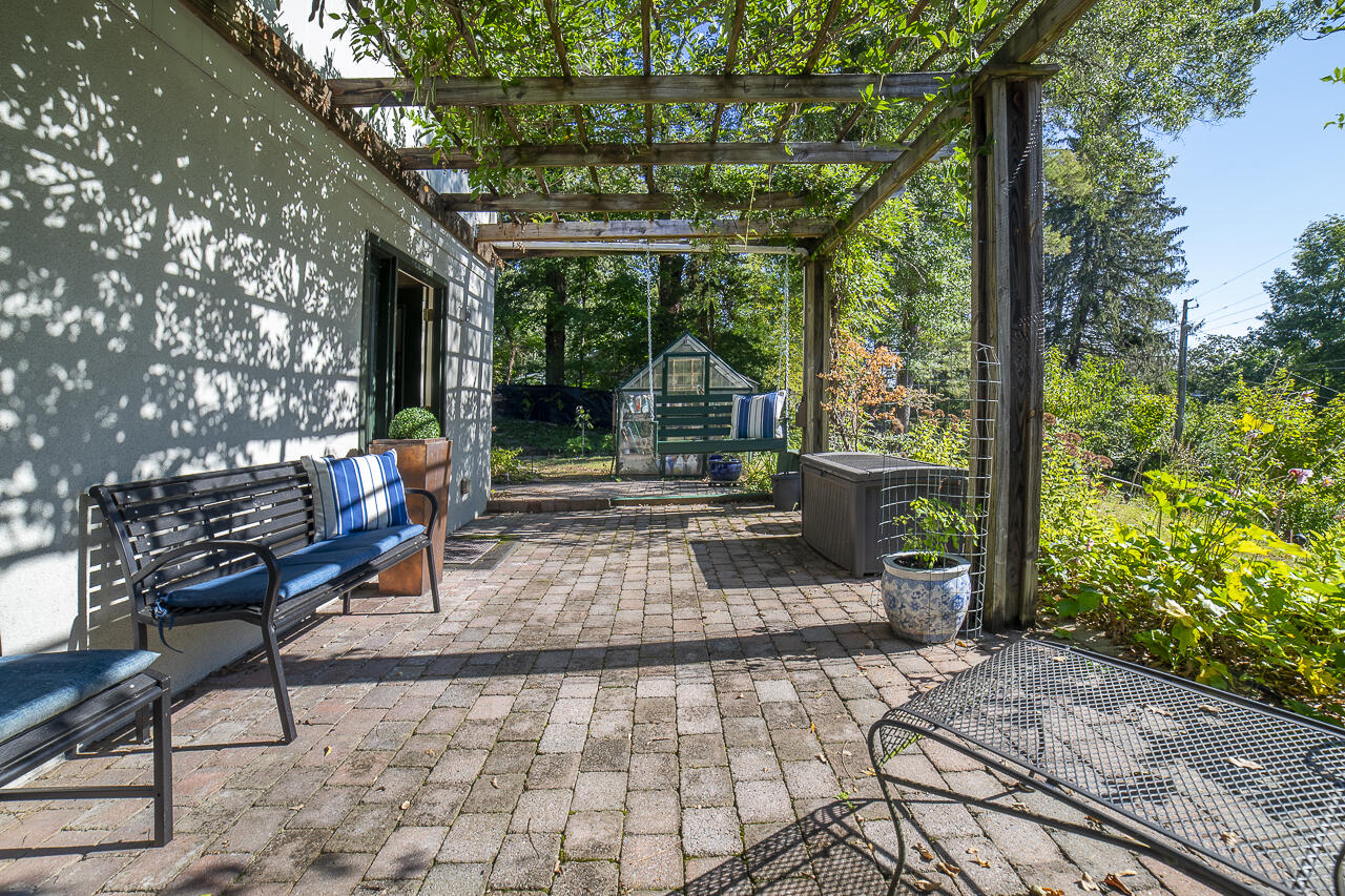 109 Rebel Ridge Rd