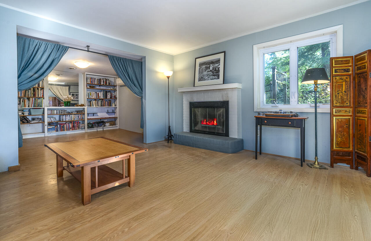 109 Rebel Ridge Rd