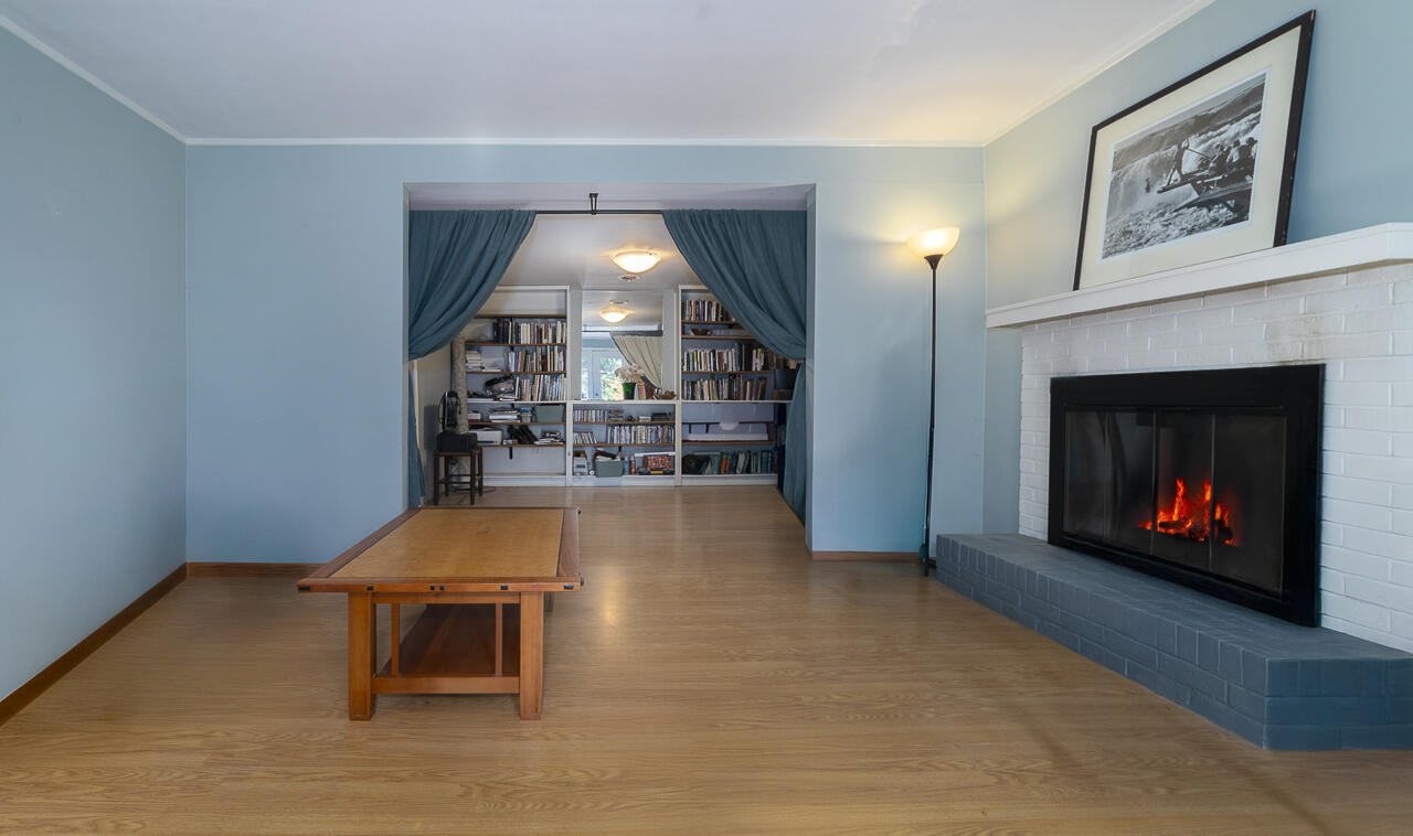 109 Rebel Ridge Rd