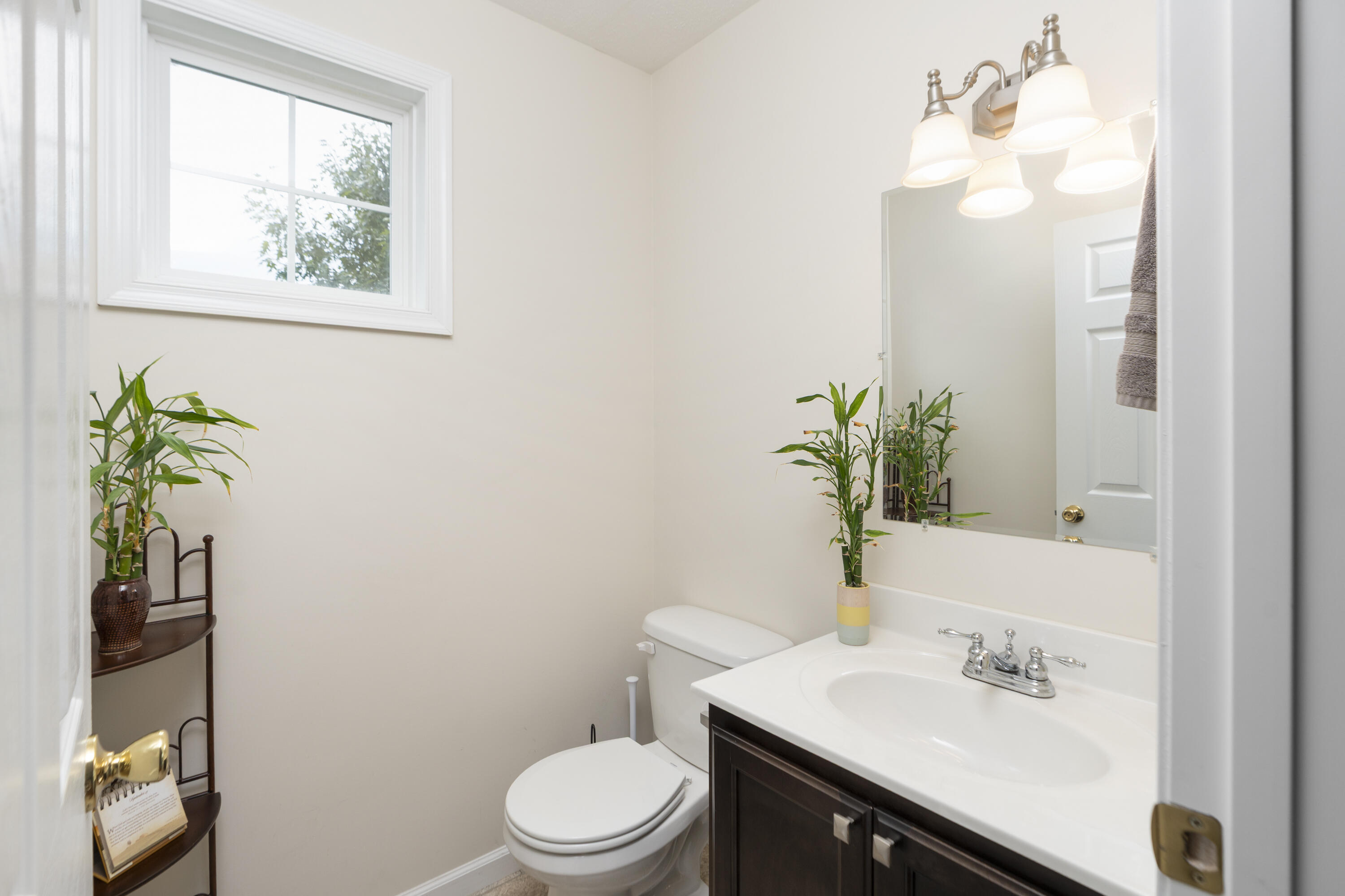 145 Thoroughbred Cir